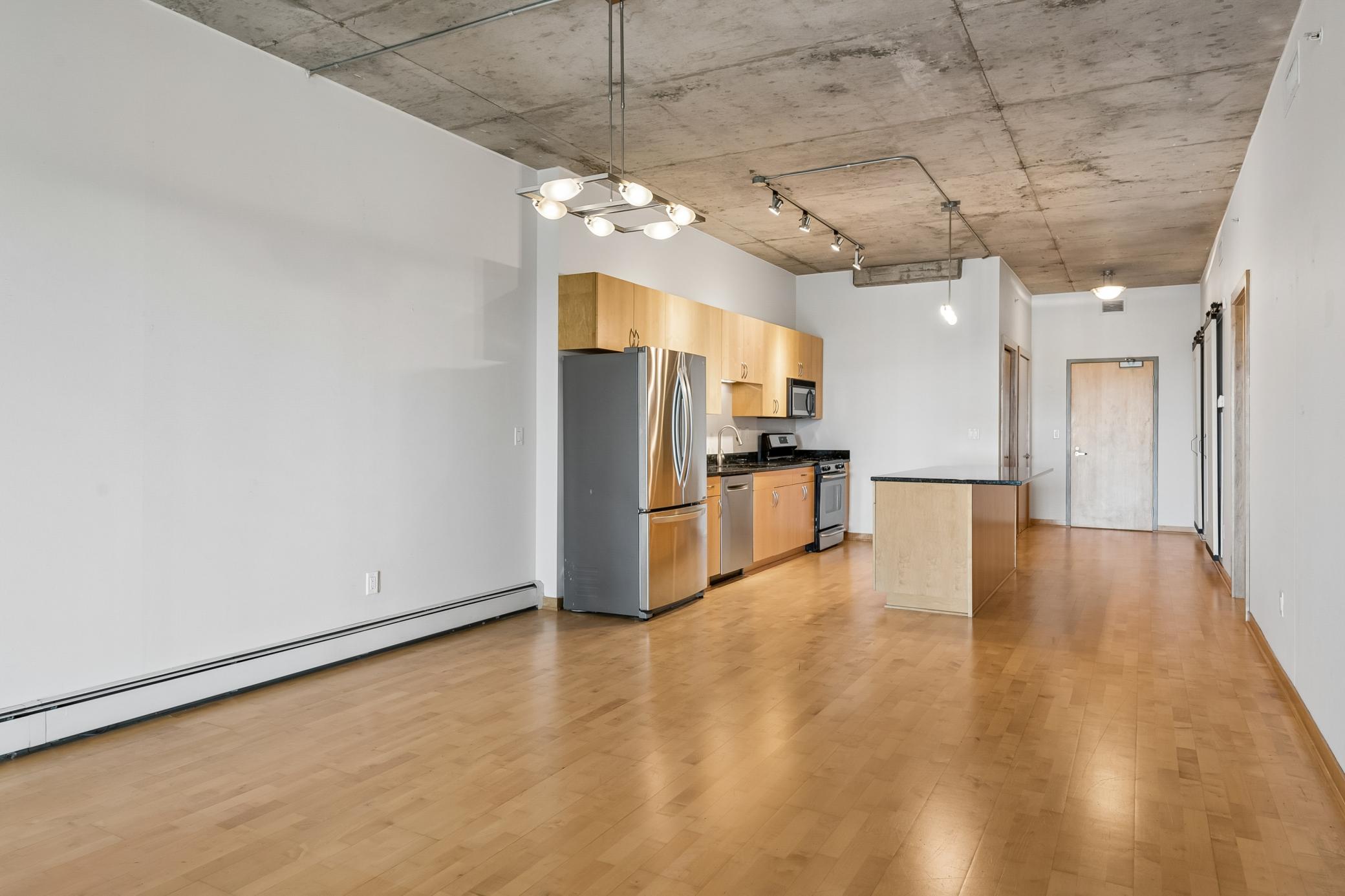 View of Residential at 212 1st Street #610, Minneapolis MN 55401, Minneapolis (7 of 58) - Mike Wilen | Minnesota Team Real Estate