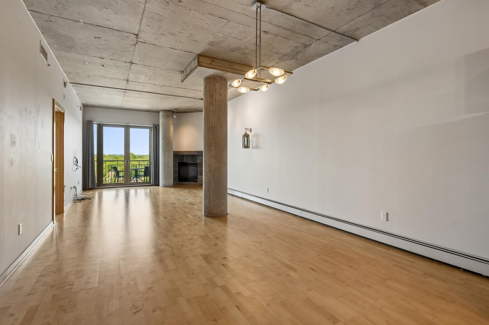 View of Residential at 212 1st Street #610, Minneapolis MN 55401, Minneapolis (22 of 58) - Mike Wilen | Minnesota Team Real Estate