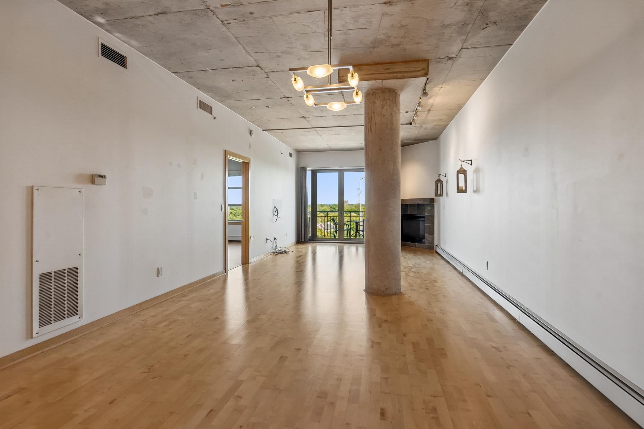 View of Residential at 212 1st Street #610, Minneapolis MN 55401, Minneapolis (20 of 58) - Mike Wilen | Minnesota Team Real Estate