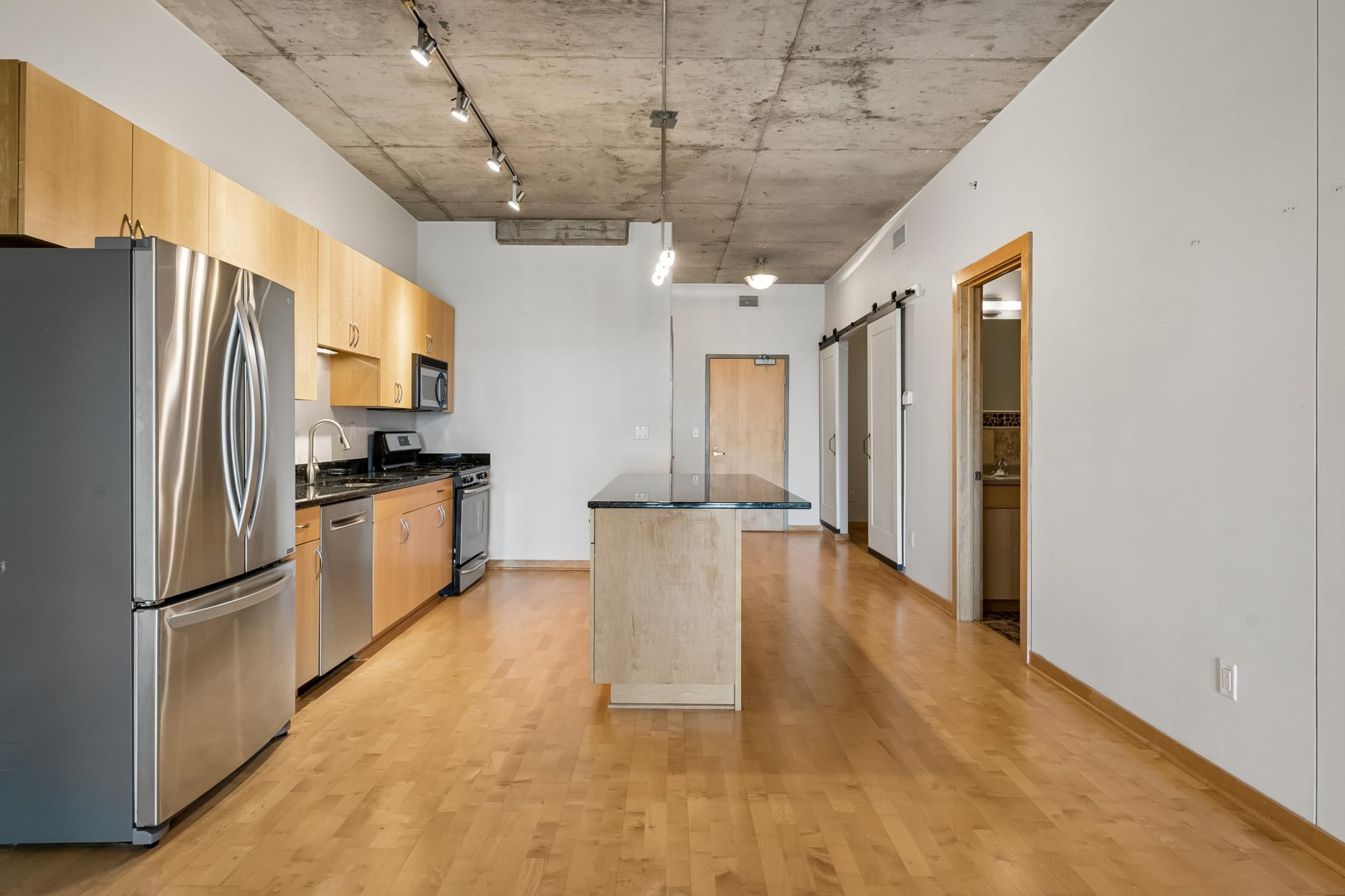 View of Residential at 212 1st Street #610, Minneapolis MN 55401, Minneapolis (14 of 58) - Mike Wilen | Minnesota Team Real Estate