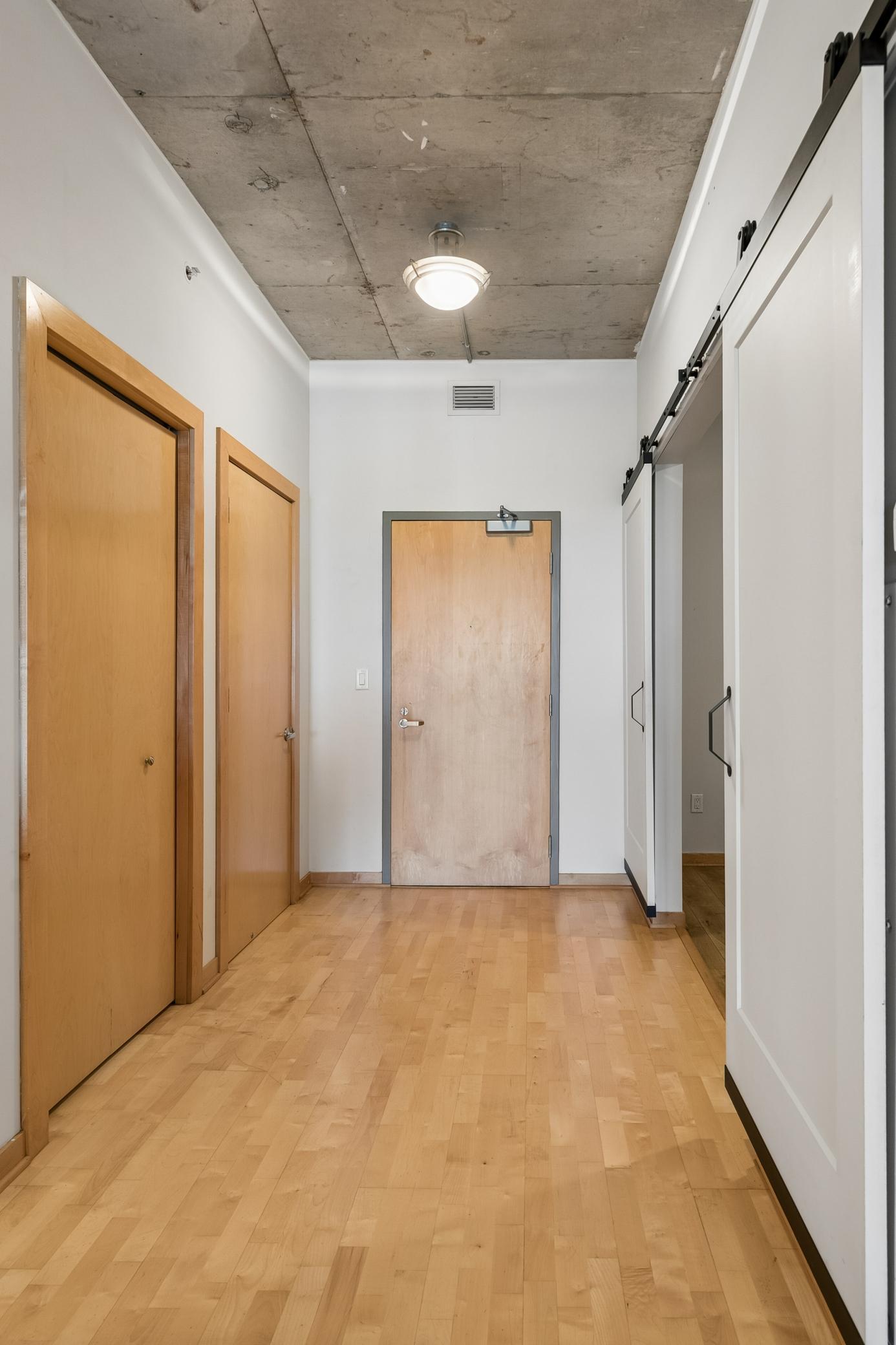 View of Residential at 212 1st Street #610, Minneapolis MN 55401, Minneapolis (5 of 58) - Mike Wilen | Minnesota Team Real Estate