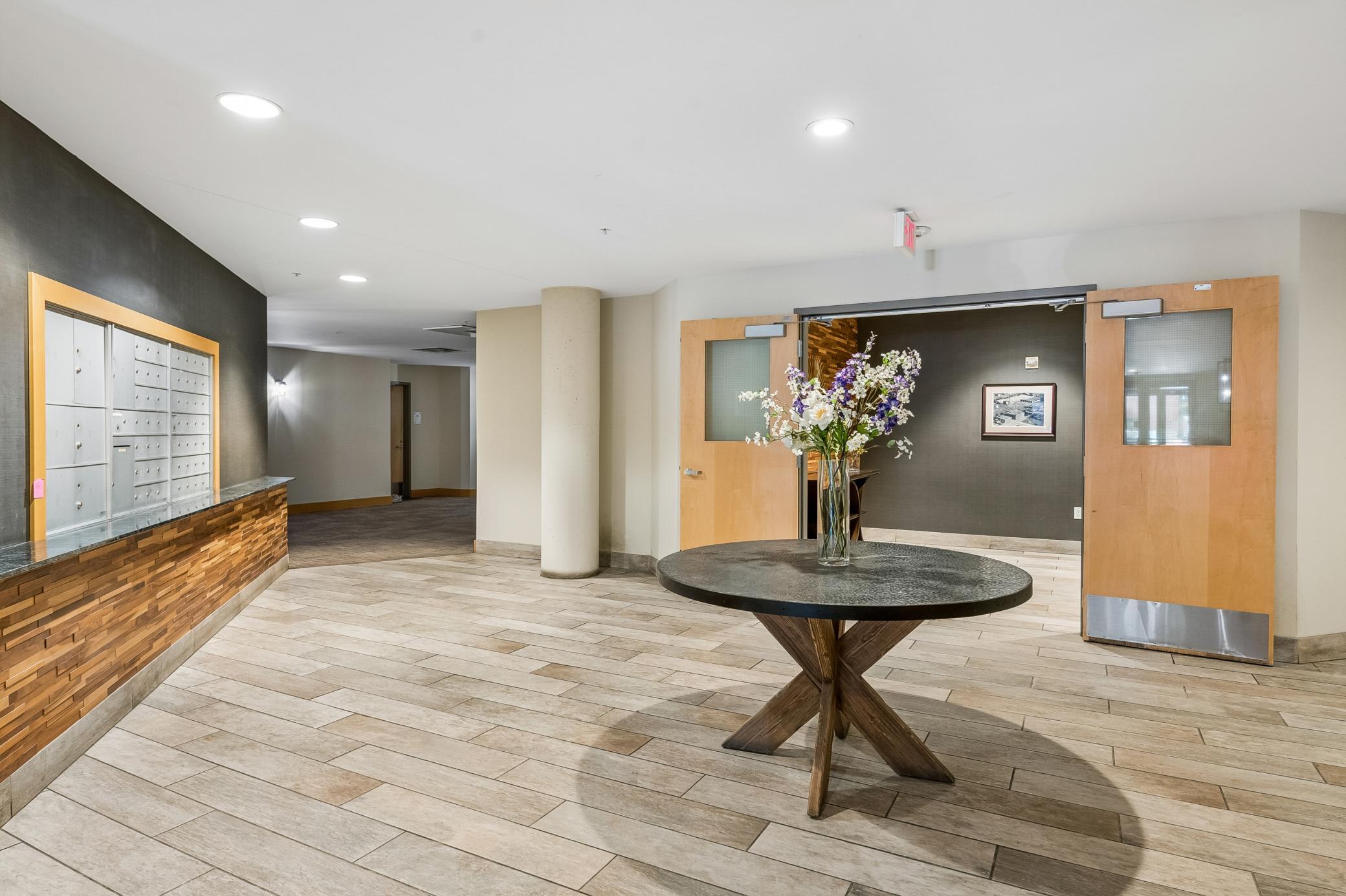 View of Residential at 212 1st Street #610, Minneapolis MN 55401, Minneapolis (4 of 58) - Mike Wilen | Minnesota Team Real Estate