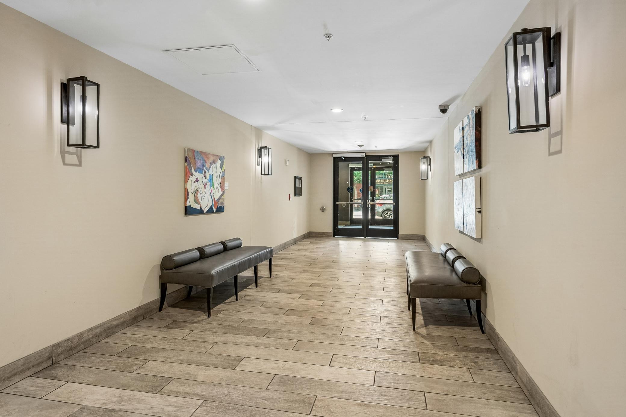 View of Residential at 212 1st Street #610, Minneapolis MN 55401, Minneapolis (3 of 58) - Mike Wilen | Minnesota Team Real Estate