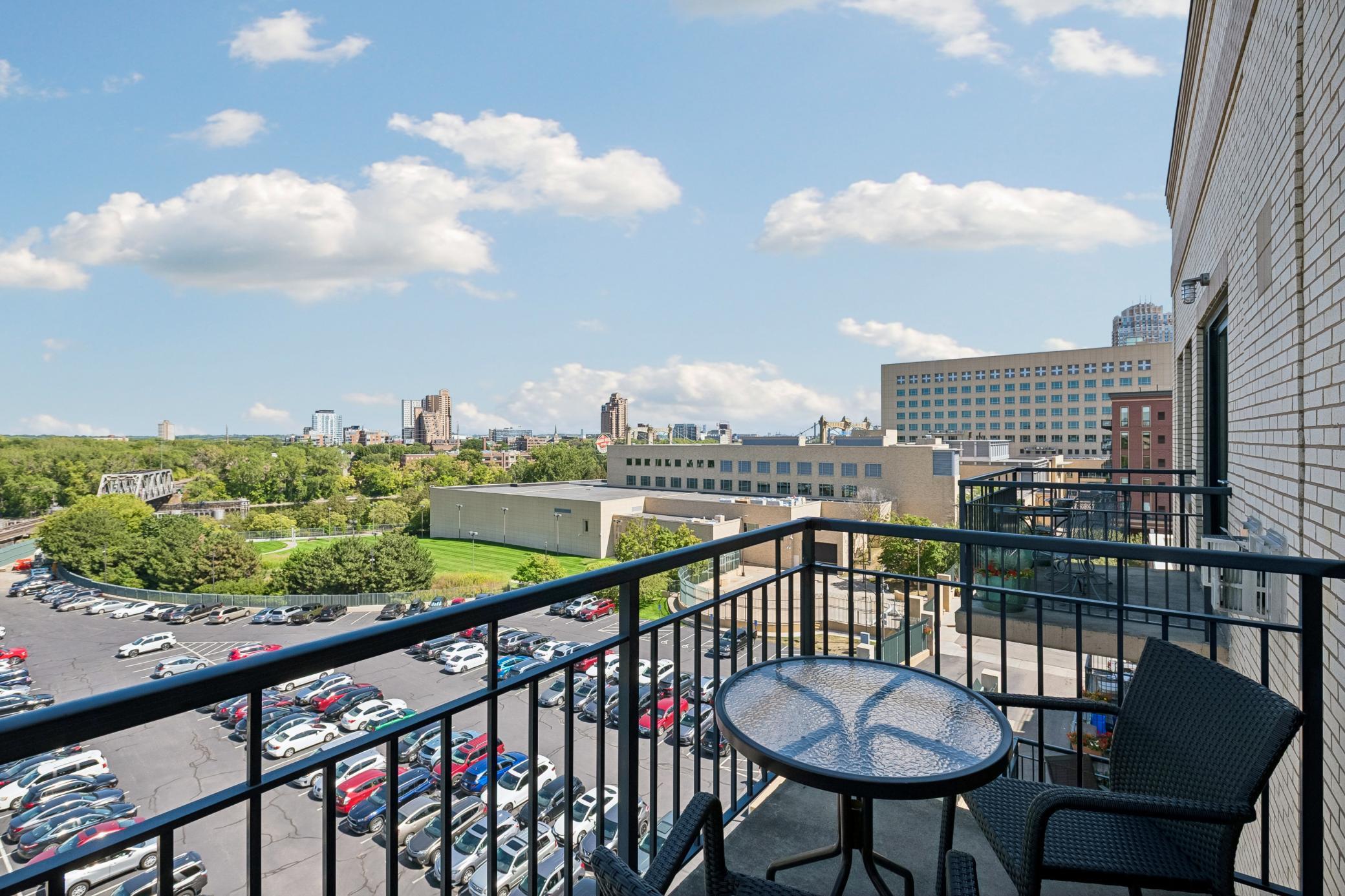 View of Residential at 212 1st Street #610, Minneapolis MN 55401, Minneapolis (38 of 58) - Mike Wilen | Minnesota Team Real Estate