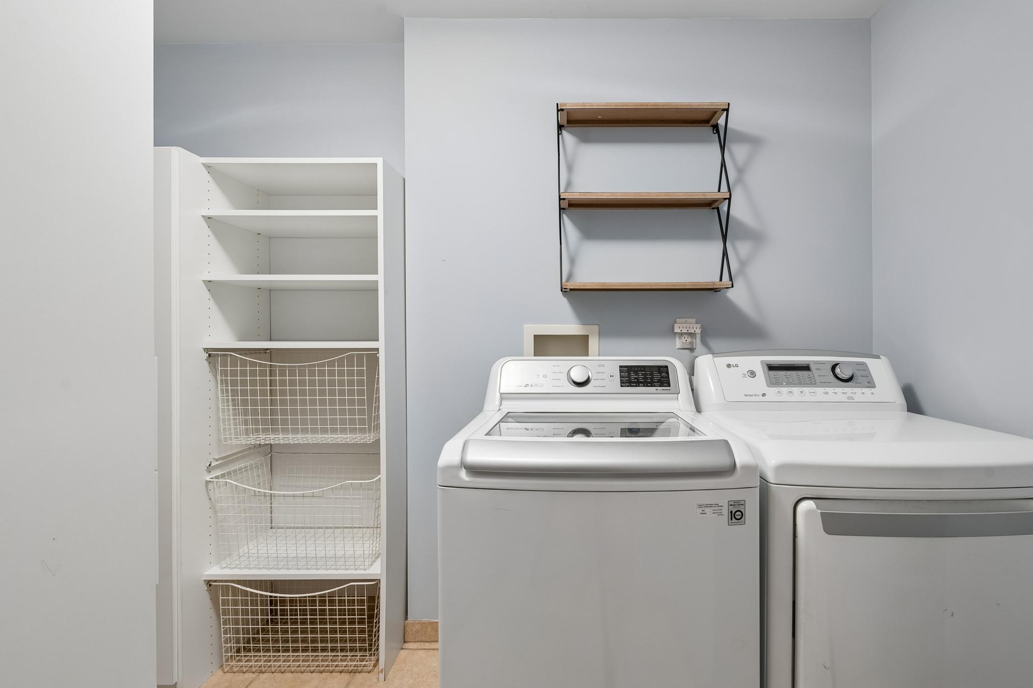 View of Residential at 212 1st Street #610, Minneapolis MN 55401, Minneapolis (32 of 58) - Mike Wilen | Minnesota Team Real Estate