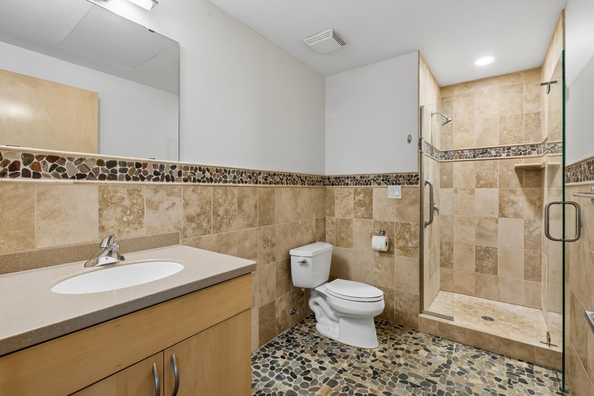 View of Residential at 212 1st Street #610, Minneapolis MN 55401, Minneapolis (34 of 58) - Mike Wilen | Minnesota Team Real Estate