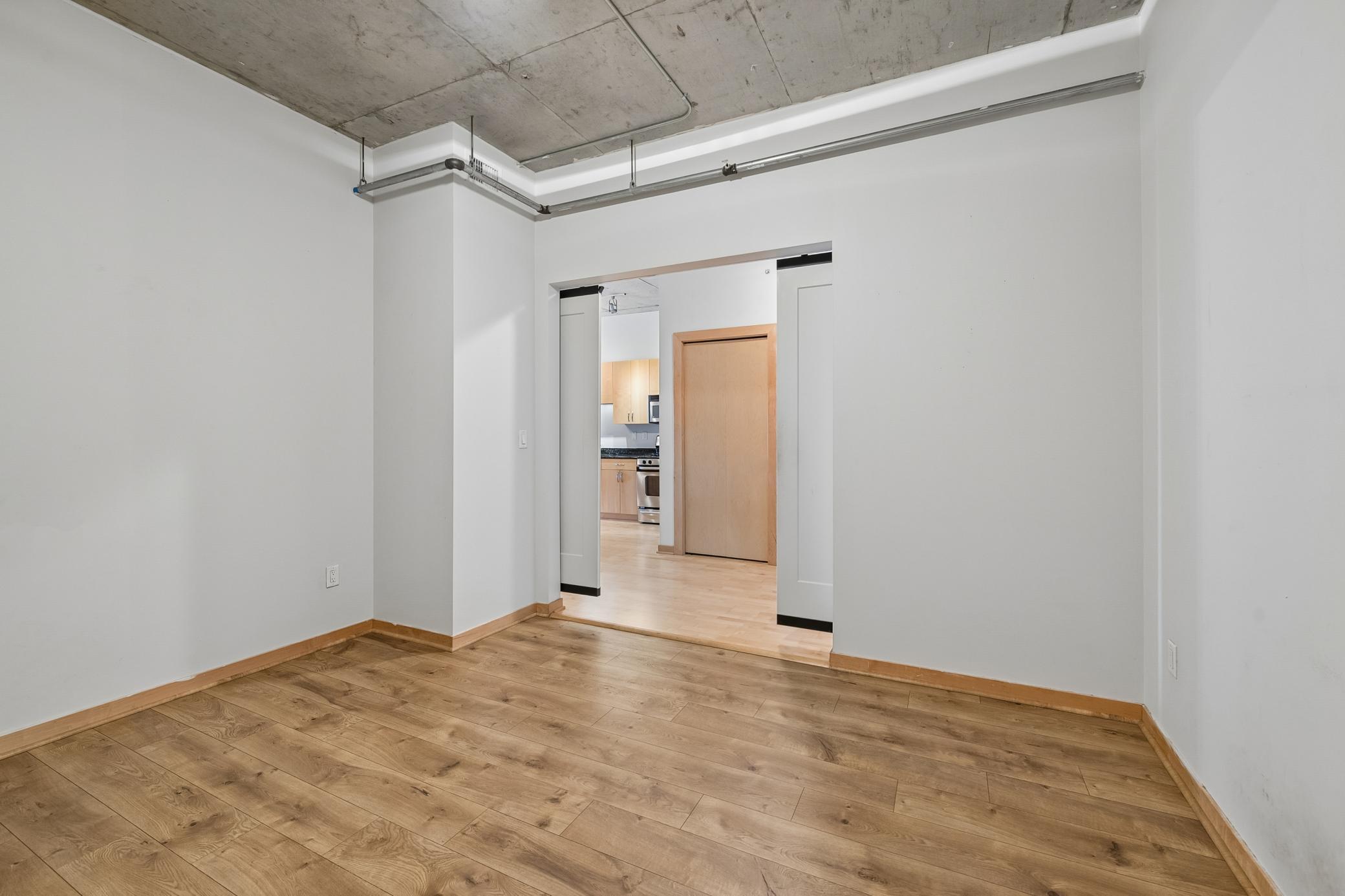 View of Residential at 212 1st Street #610, Minneapolis MN 55401, Minneapolis (8 of 58) - Mike Wilen | Minnesota Team Real Estate