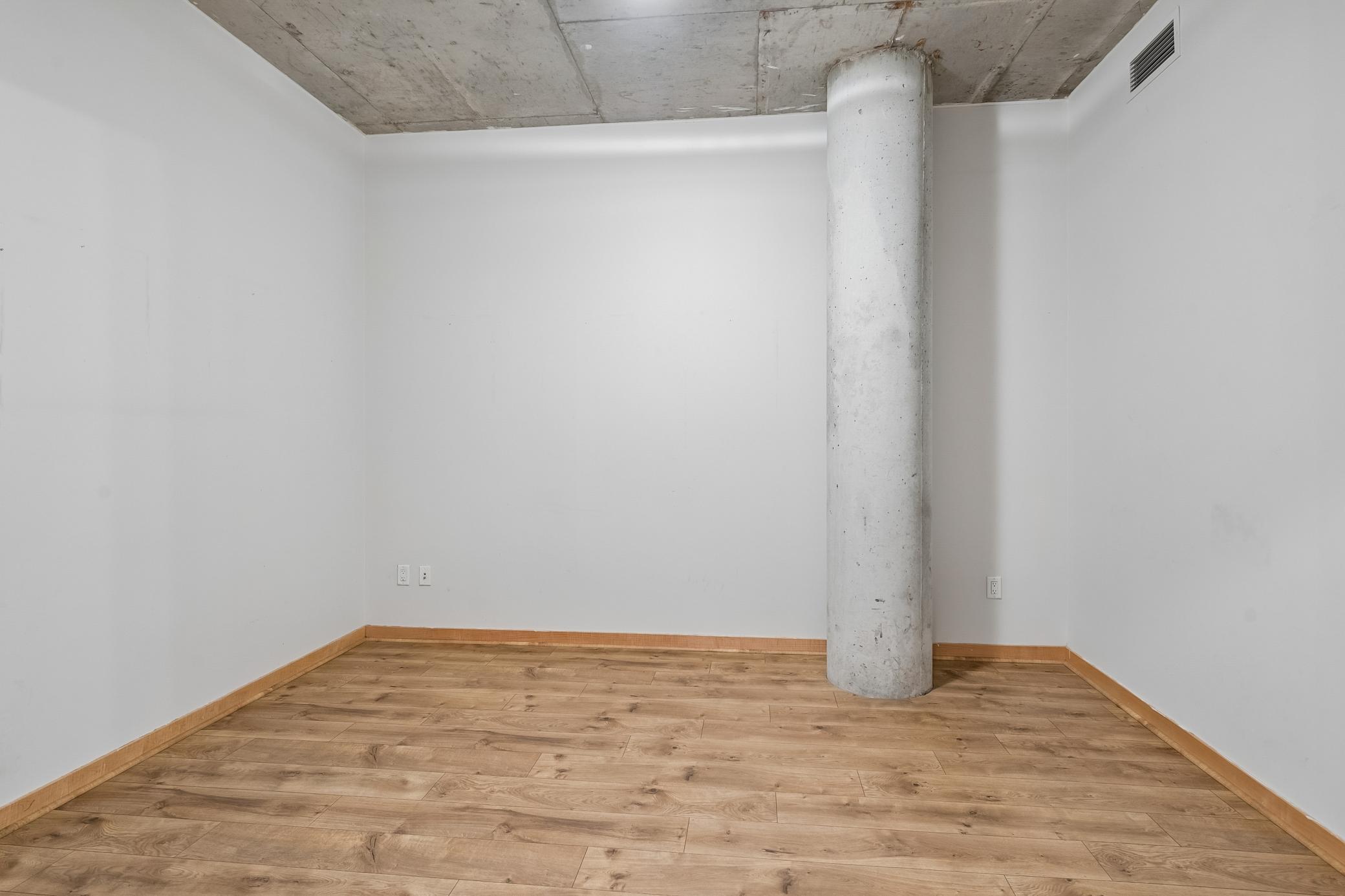 View of Residential at 212 1st Street #610, Minneapolis MN 55401, Minneapolis (35 of 58) - Mike Wilen | Minnesota Team Real Estate