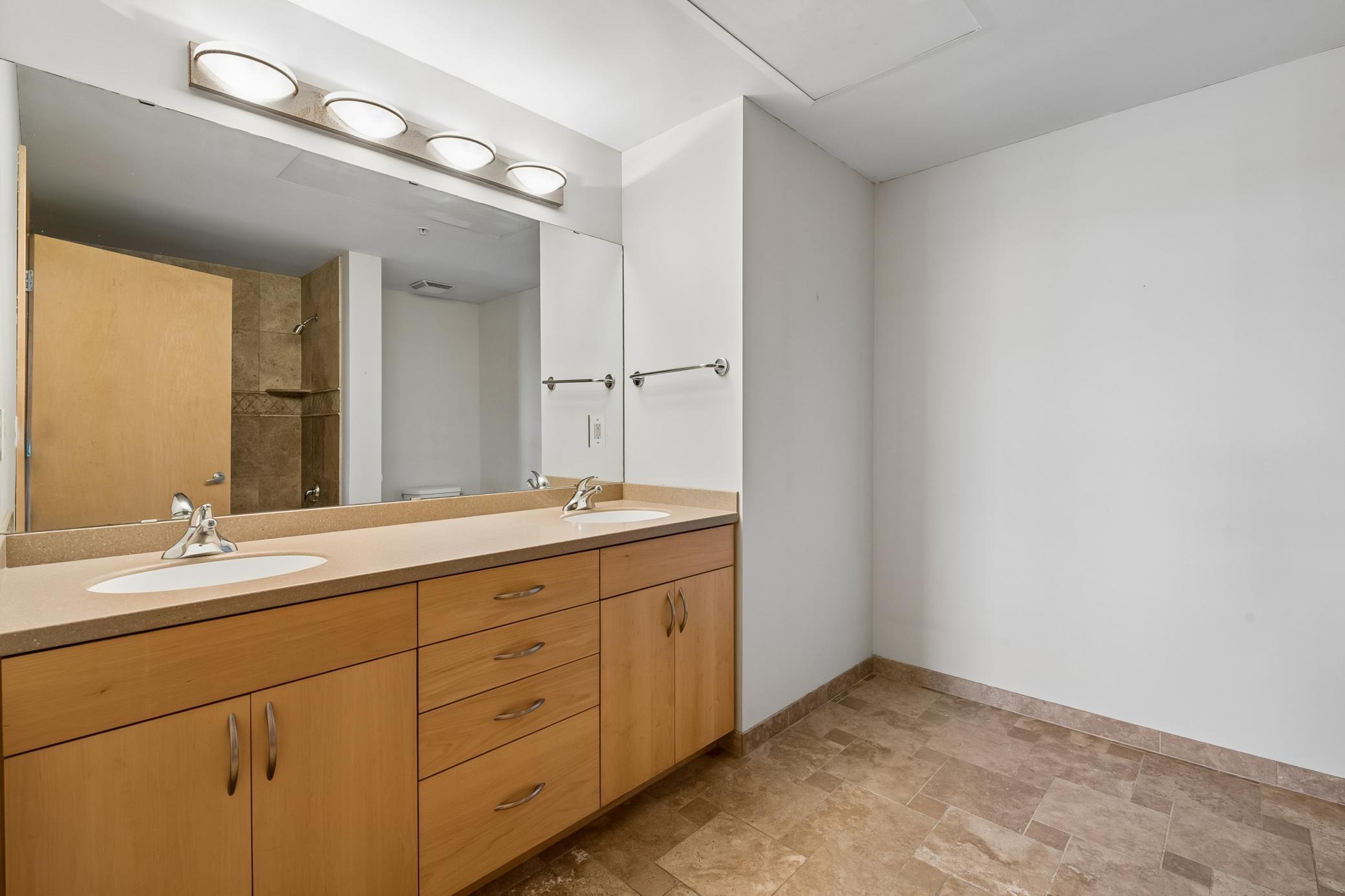 View of Residential at 212 1st Street #610, Minneapolis MN 55401, Minneapolis (30 of 58) - Mike Wilen | Minnesota Team Real Estate