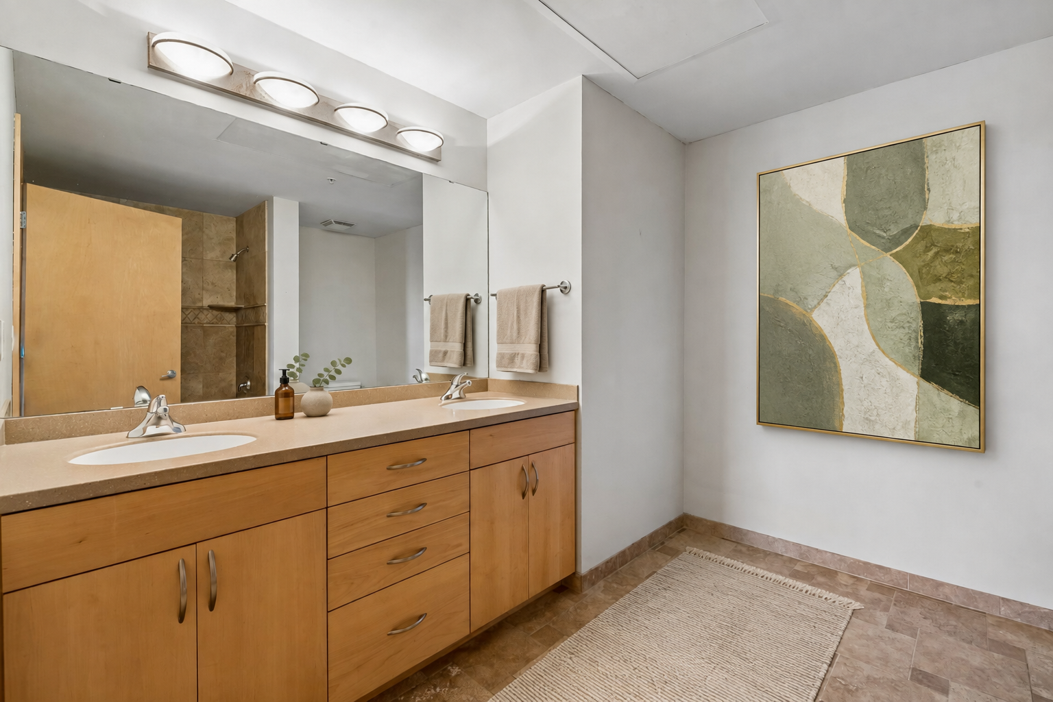 View of Residential at 212 1st Street #610, Minneapolis MN 55401, Minneapolis (29 of 58) - Mike Wilen | Minnesota Team Real Estate