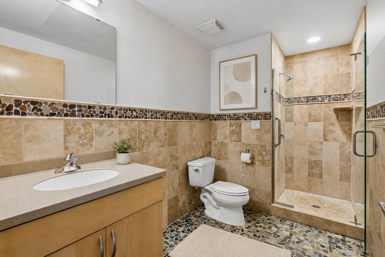 View of Residential at 212 1st Street #610, Minneapolis MN 55401, Minneapolis (33 of 58) - Mike Wilen | Minnesota Team Real Estate