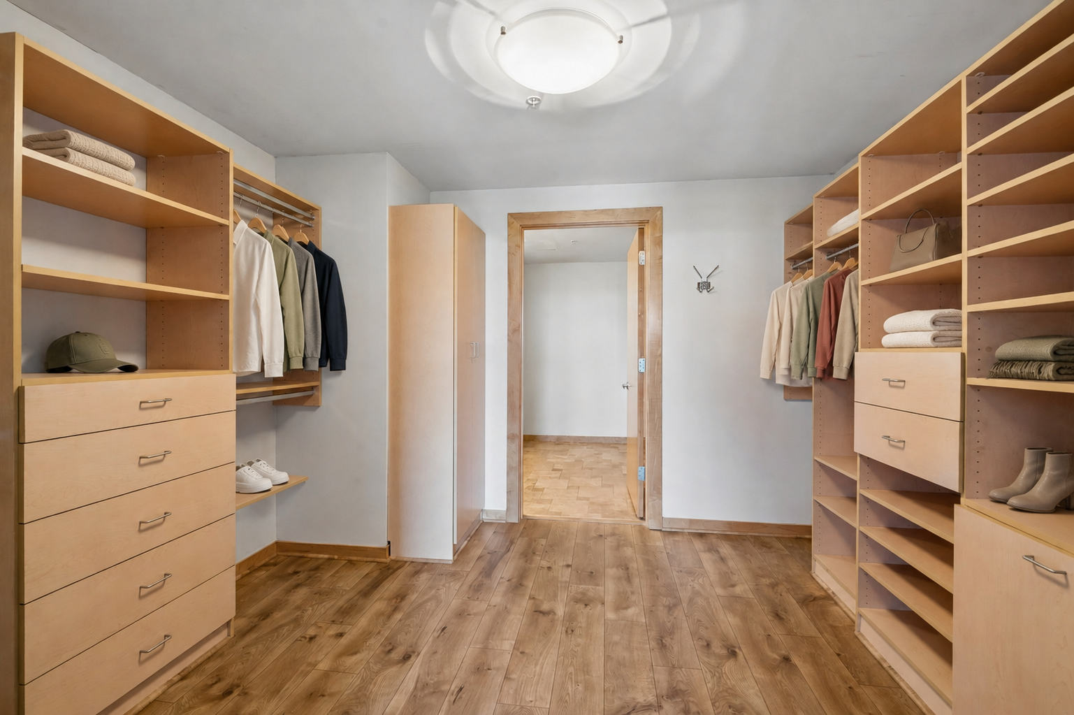 View of Residential at 212 1st Street #610, Minneapolis MN 55401, Minneapolis (25 of 58) - Mike Wilen | Minnesota Team Real Estate