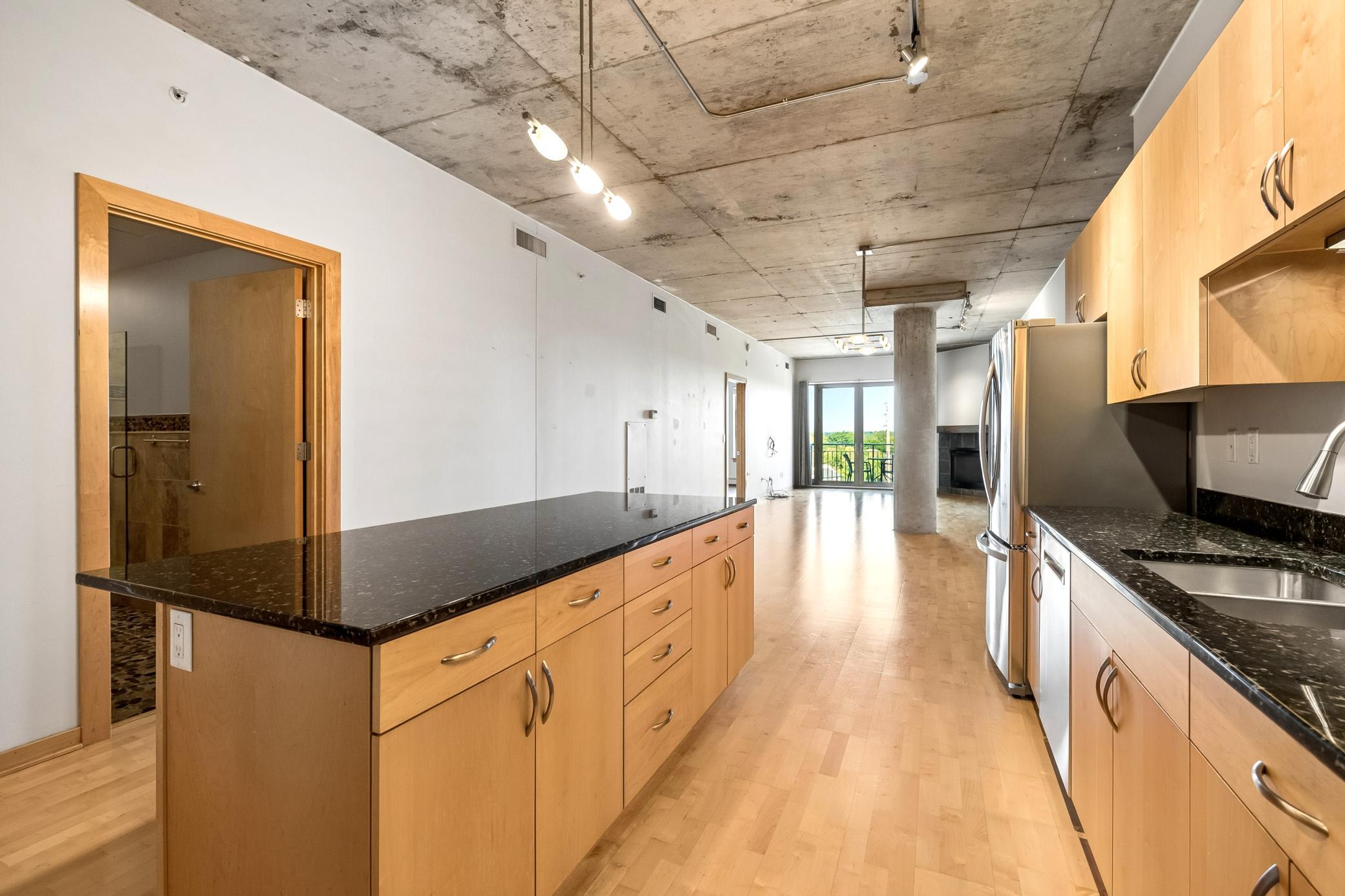 View of Residential at 212 1st Street #610, Minneapolis MN 55401, Minneapolis (15 of 58) - Mike Wilen | Minnesota Team Real Estate