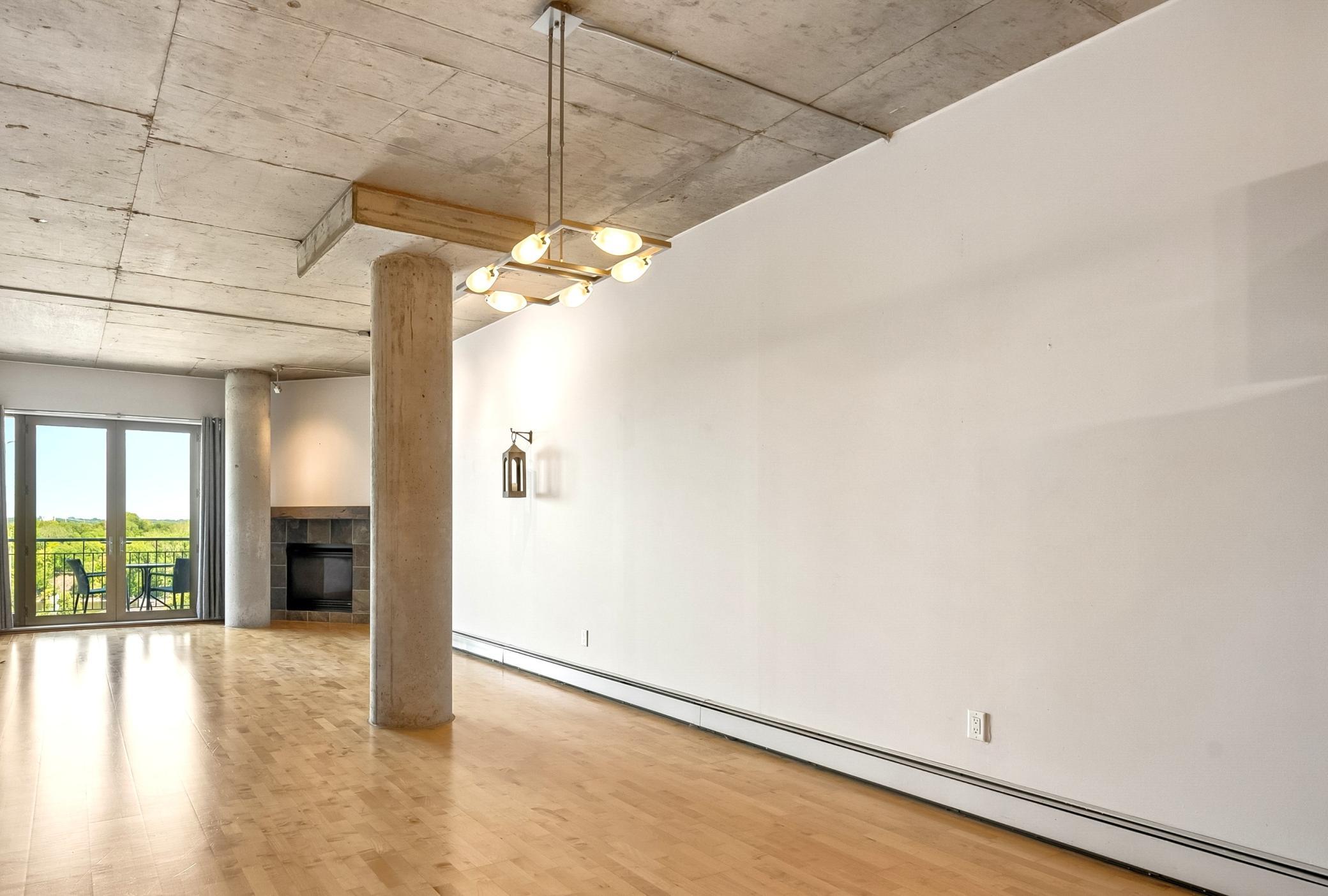 View of Residential at 212 1st Street #610, Minneapolis MN 55401, Minneapolis (16 of 58) - Mike Wilen | Minnesota Team Real Estate