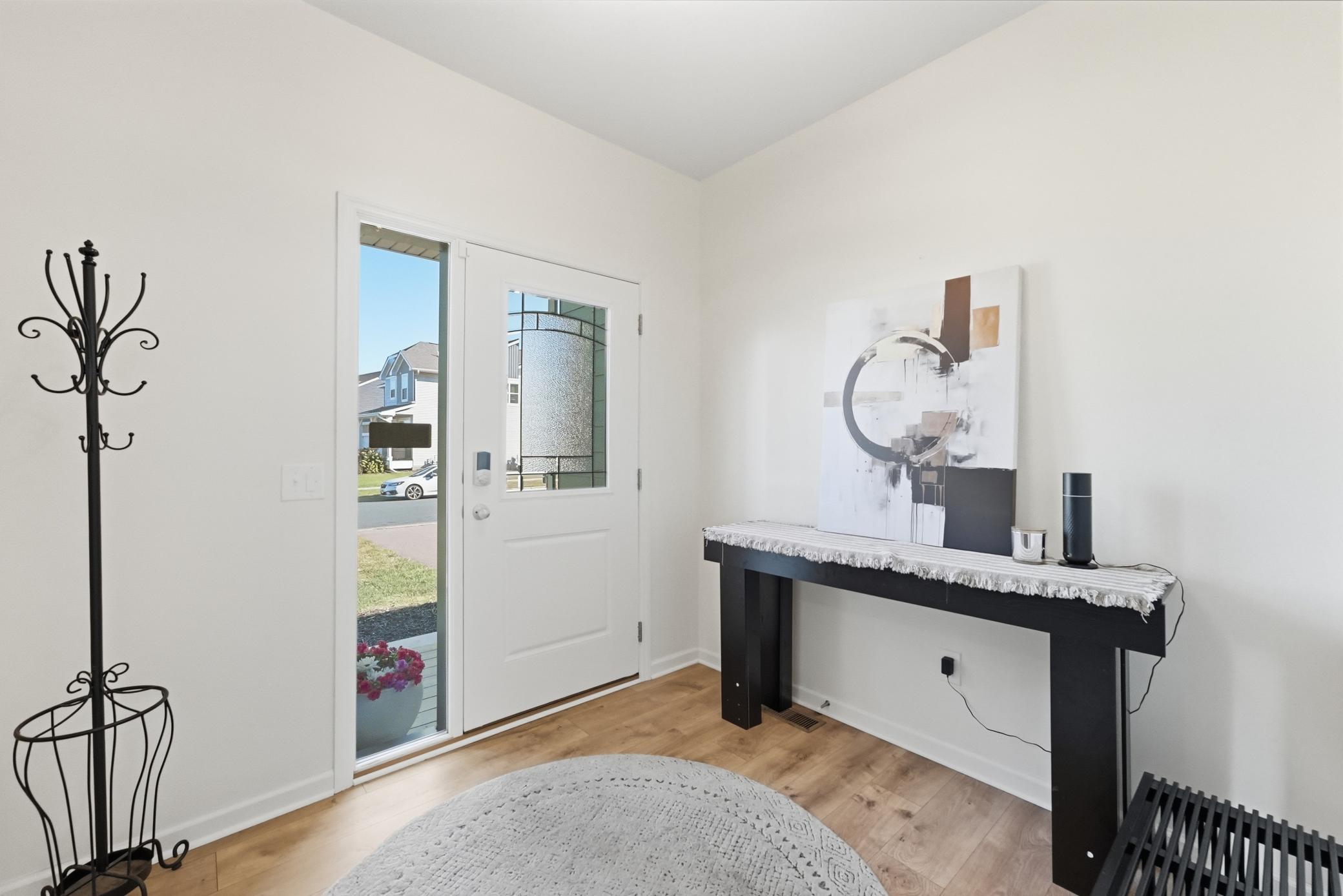 View of Residential at 11529 Pineridge Way, Dayton MN 55327, Dayton (3 of 33) - Mike Wilen | Minnesota Team Real Estate