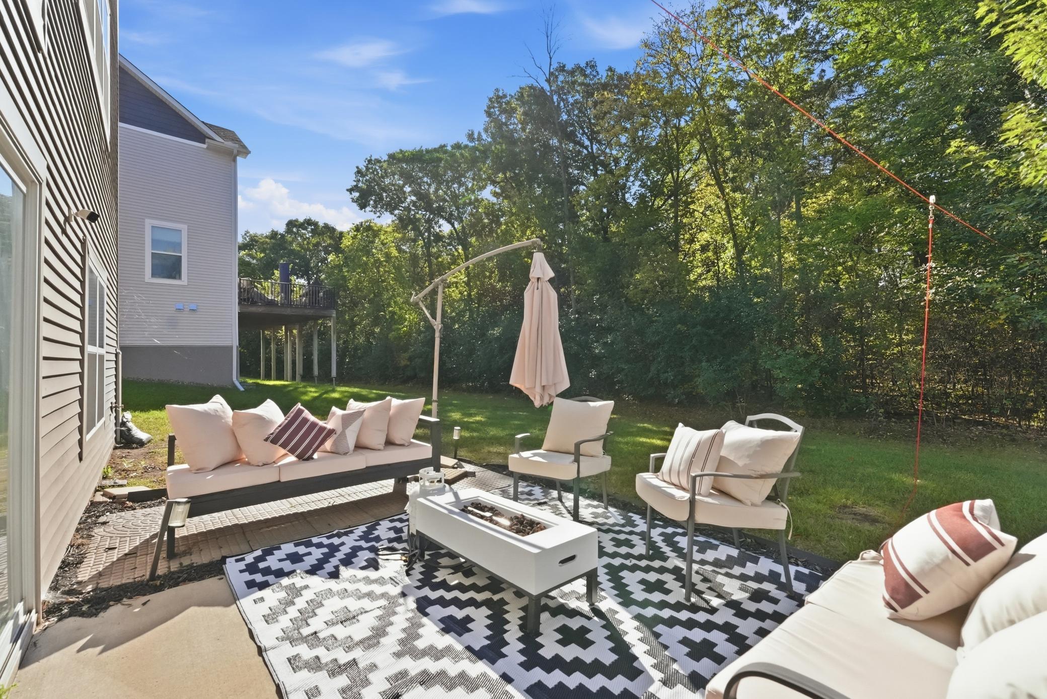 View of Residential at 11529 Pineridge Way, Dayton MN 55327, Dayton (31 of 33) - Mike Wilen | Minnesota Team Real Estate