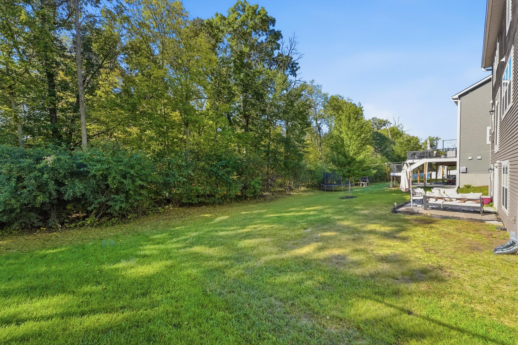 View of Residential at 11529 Pineridge Way, Dayton MN 55327, Dayton (33 of 33) - Mike Wilen | Minnesota Team Real Estate