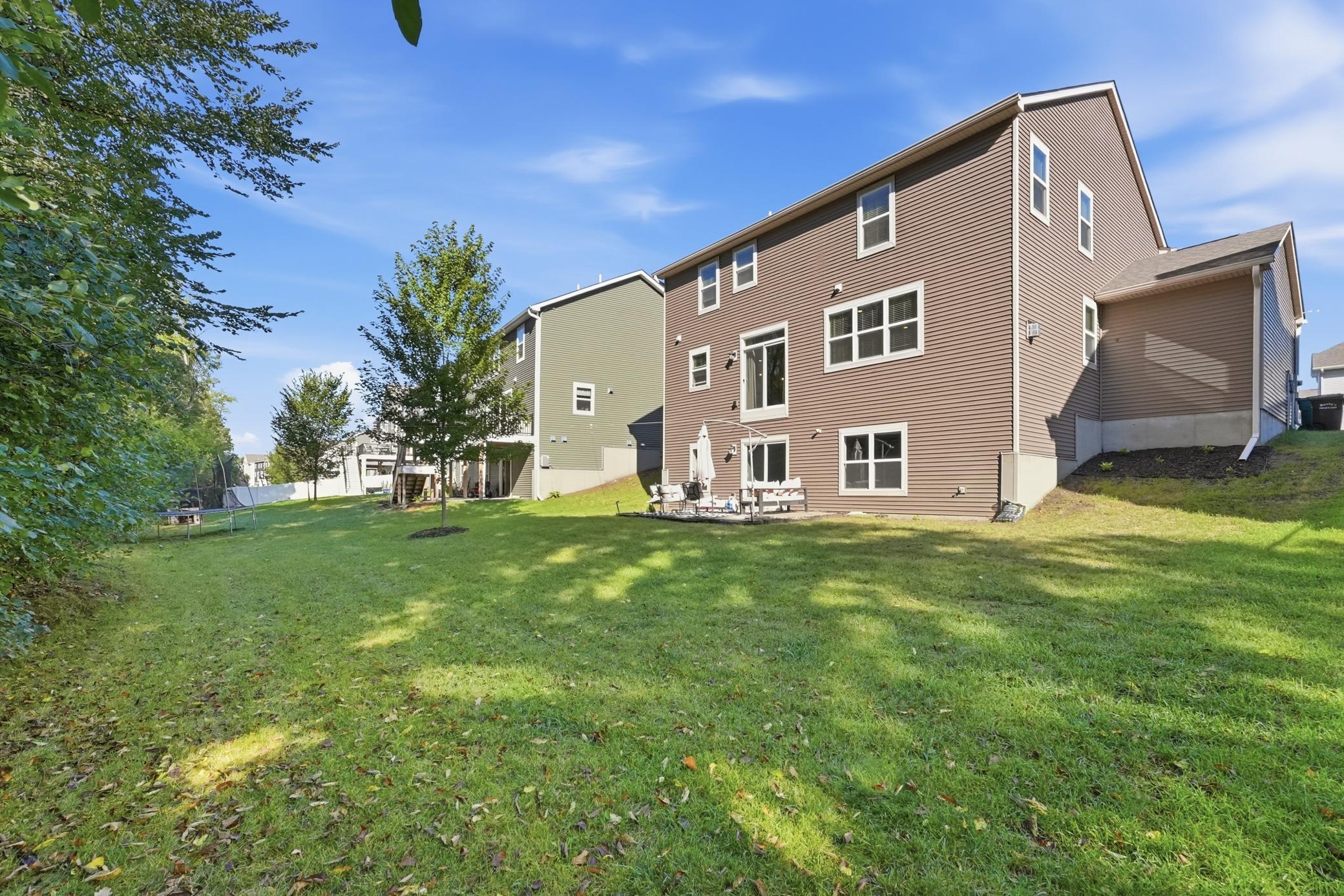 View of Residential at 11529 Pineridge Way, Dayton MN 55327, Dayton (30 of 33) - Mike Wilen | Minnesota Team Real Estate
