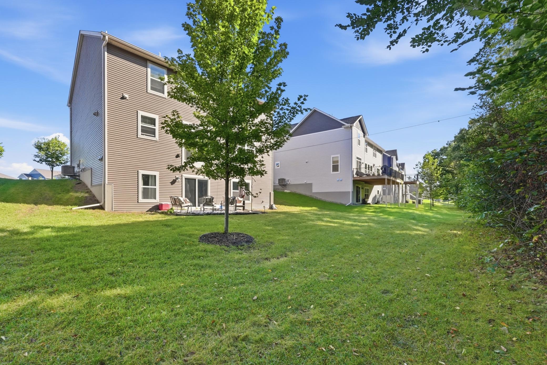 View of Residential at 11529 Pineridge Way, Dayton MN 55327, Dayton (29 of 33) - Mike Wilen | Minnesota Team Real Estate