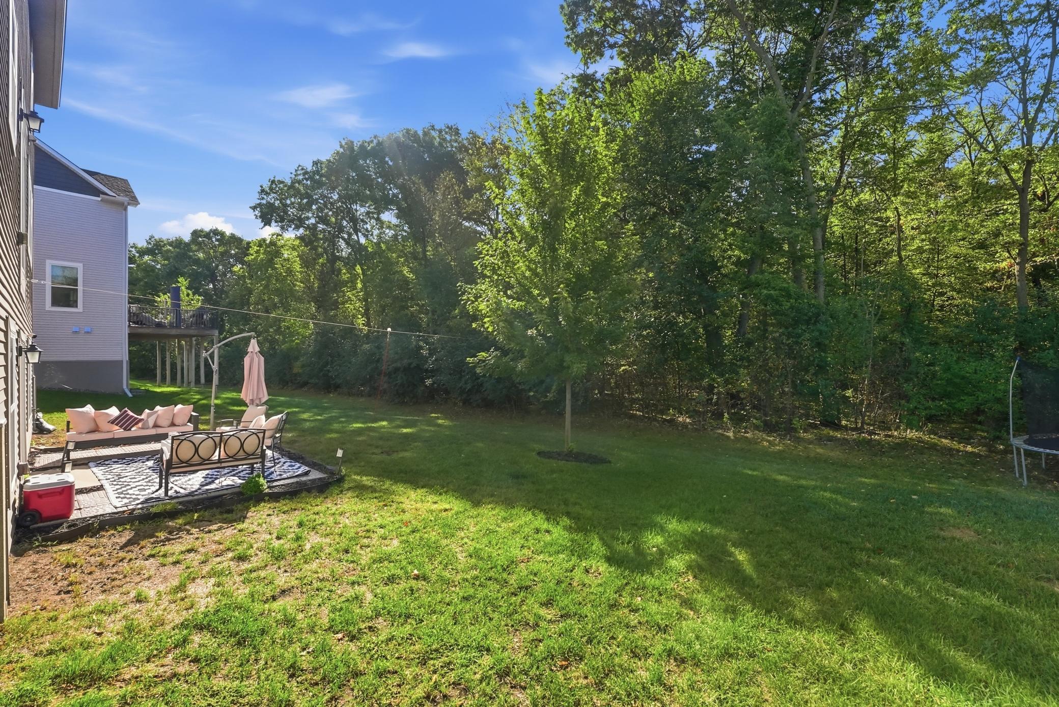 View of Residential at 11529 Pineridge Way, Dayton MN 55327, Dayton (32 of 33) - Mike Wilen | Minnesota Team Real Estate