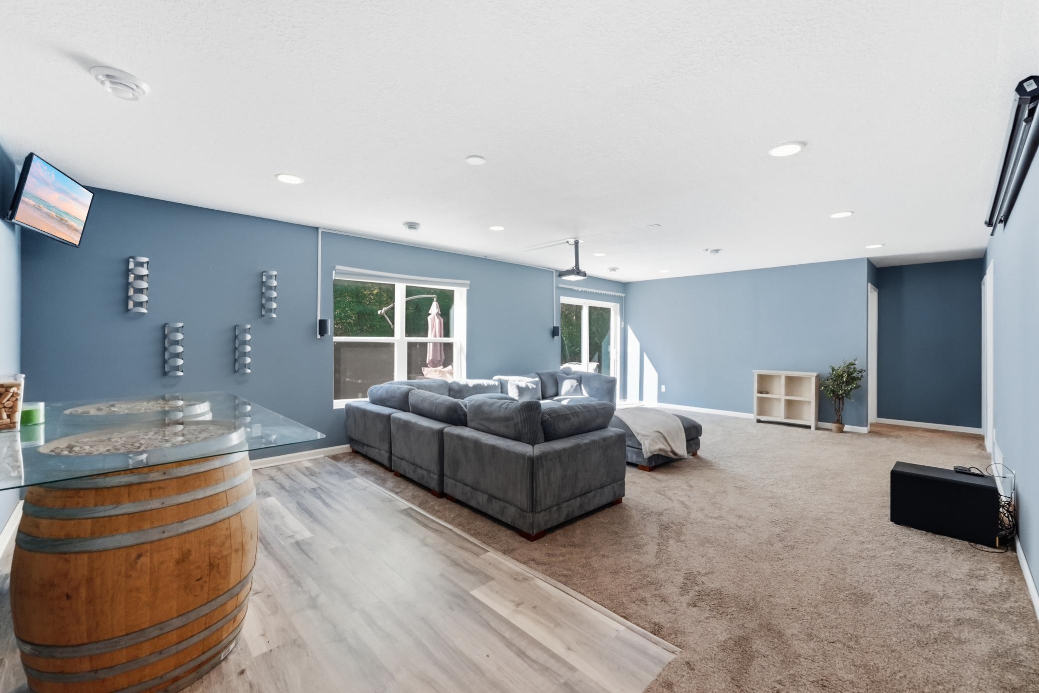 View of Residential at 11529 Pineridge Way, Dayton MN 55327, Dayton (26 of 33) - Mike Wilen | Minnesota Team Real Estate