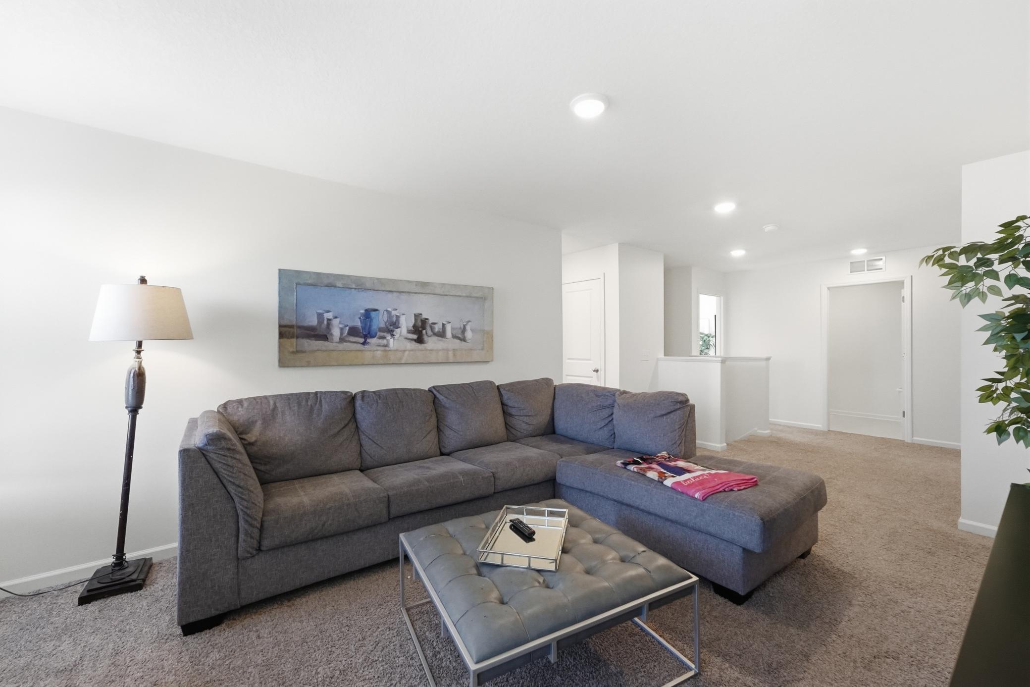 View of Residential at 11529 Pineridge Way, Dayton MN 55327, Dayton (14 of 33) - Mike Wilen | Minnesota Team Real Estate