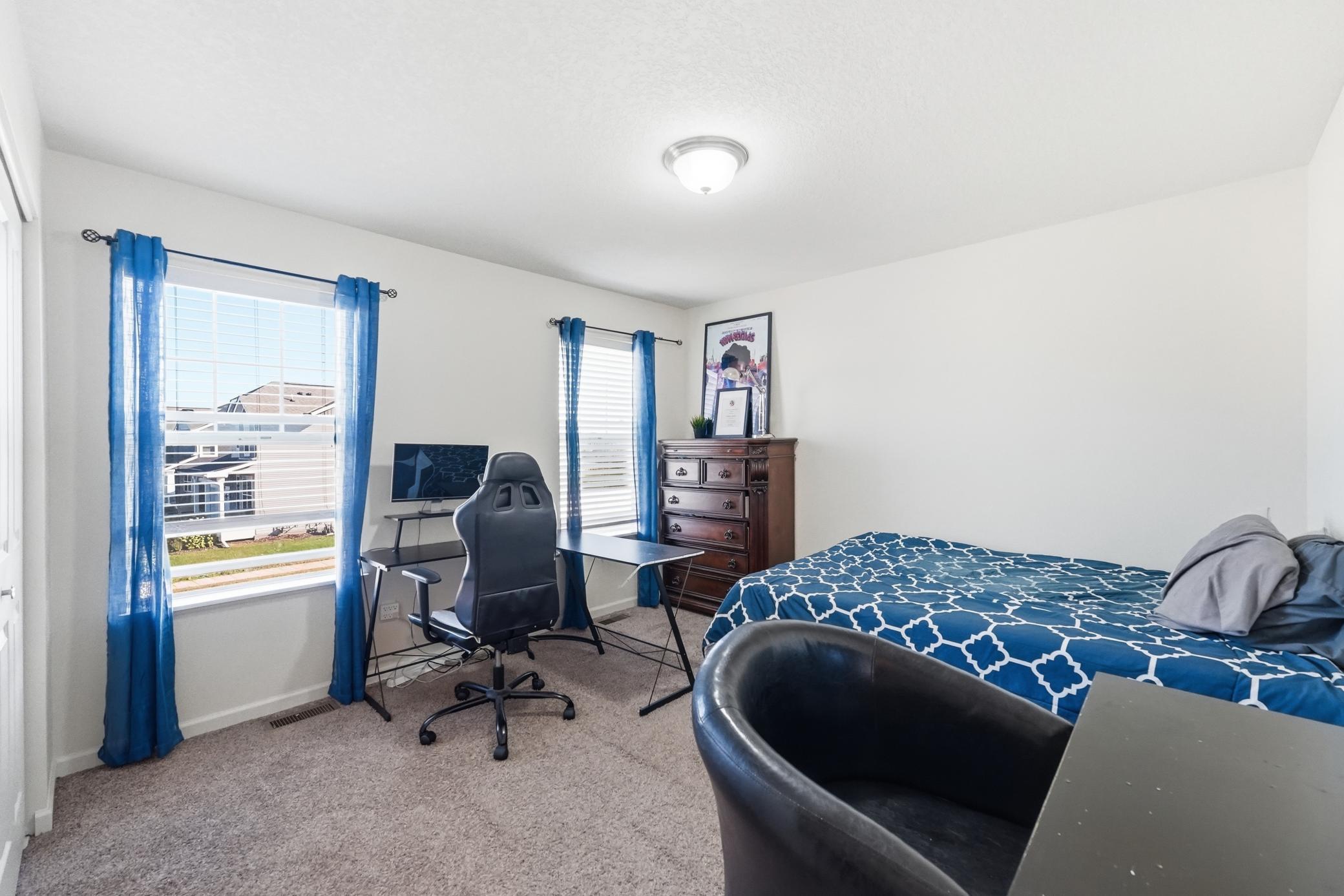 View of Residential at 11529 Pineridge Way, Dayton MN 55327, Dayton (17 of 33) - Mike Wilen | Minnesota Team Real Estate