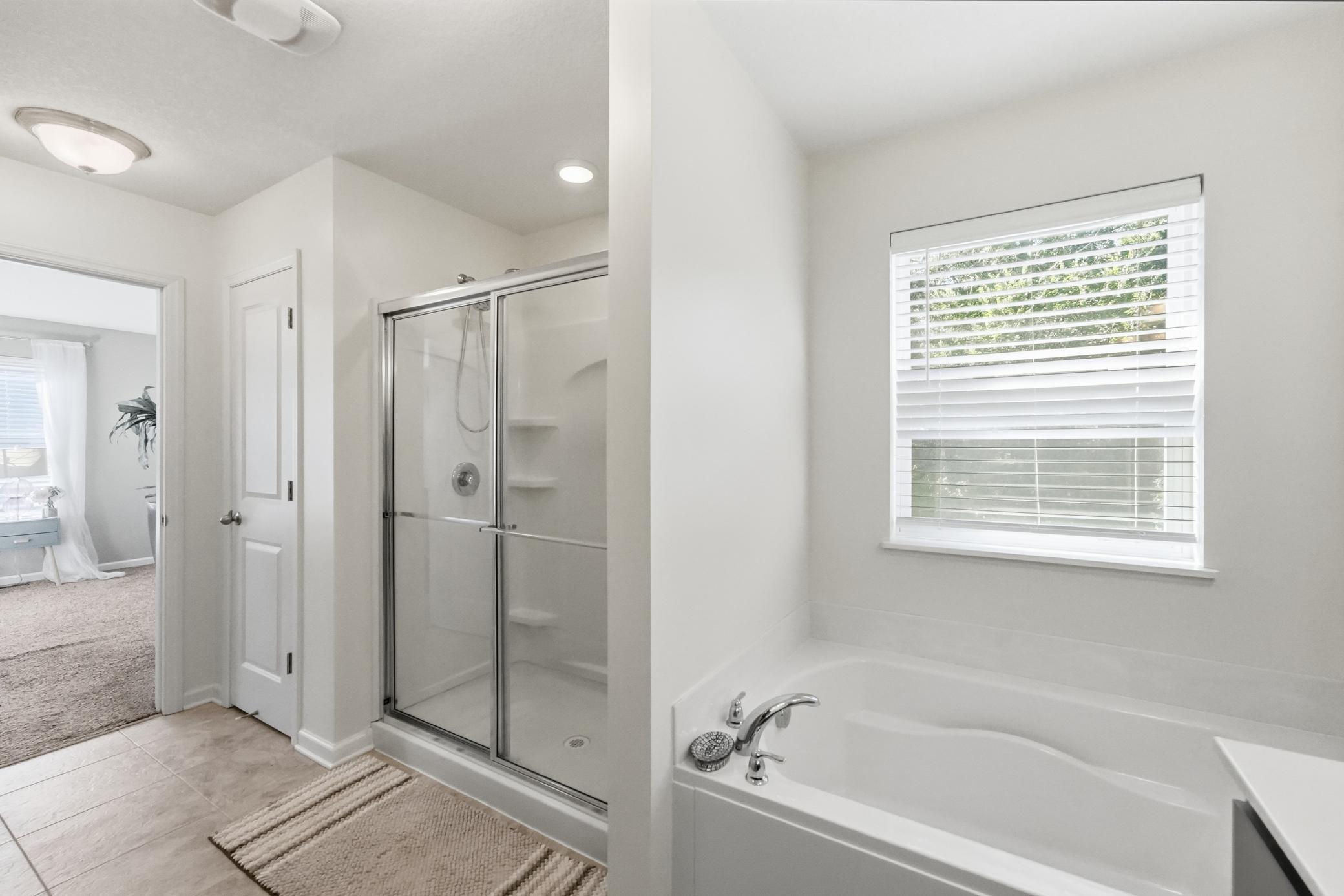 View of Residential at 11529 Pineridge Way, Dayton MN 55327, Dayton (22 of 33) - Mike Wilen | Minnesota Team Real Estate
