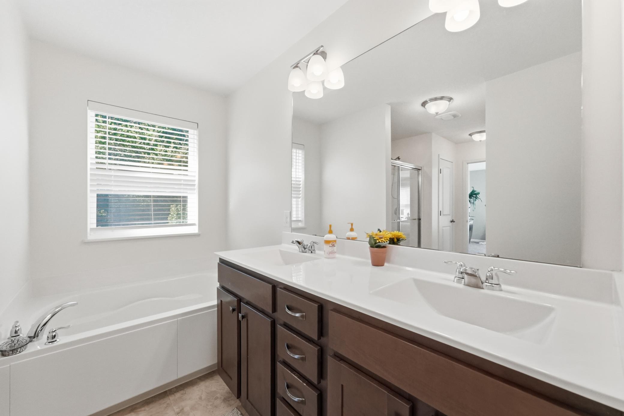 View of Residential at 11529 Pineridge Way, Dayton MN 55327, Dayton (21 of 33) - Mike Wilen | Minnesota Team Real Estate