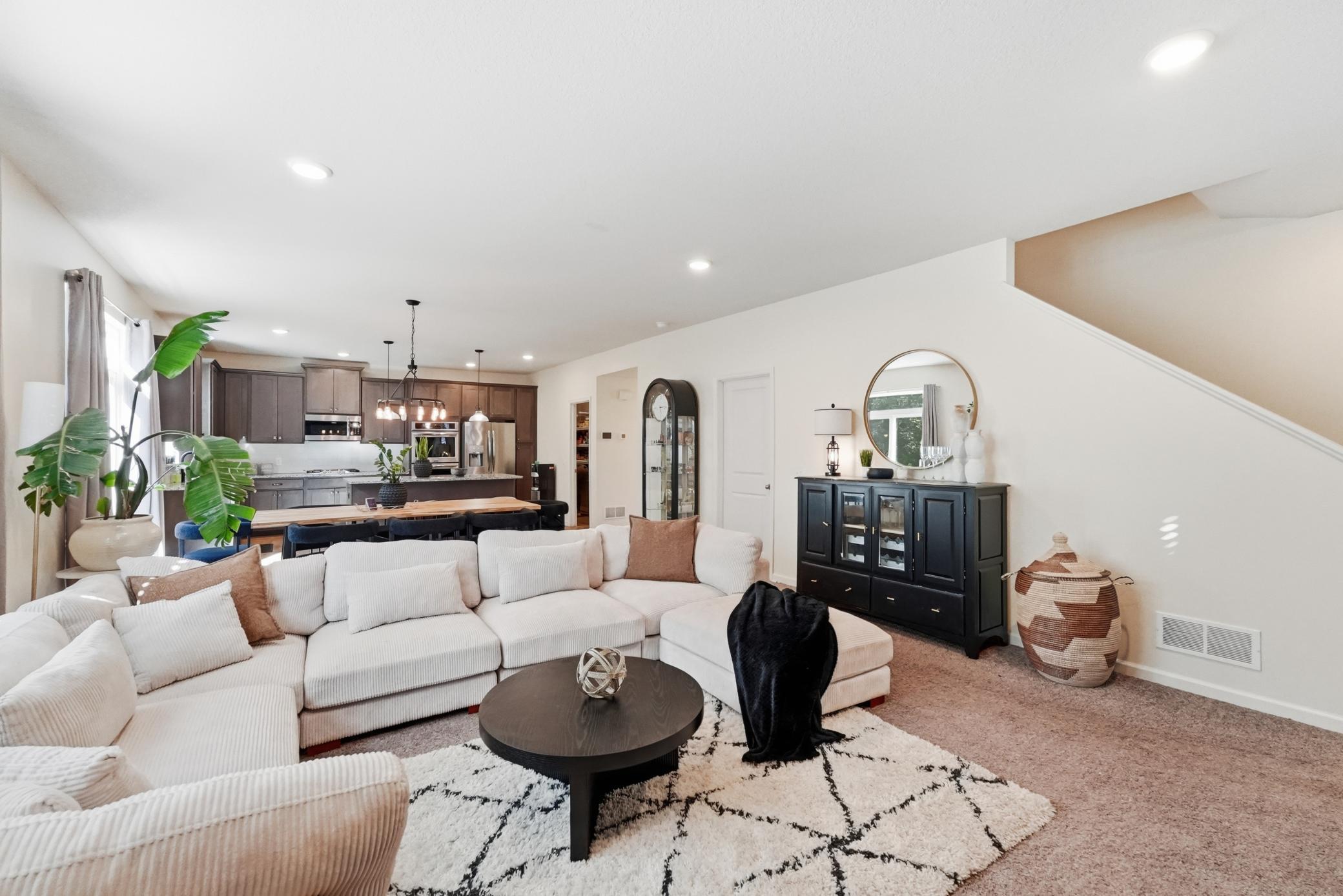 View of Residential at 11529 Pineridge Way, Dayton MN 55327, Dayton (13 of 33) - Mike Wilen | Minnesota Team Real Estate