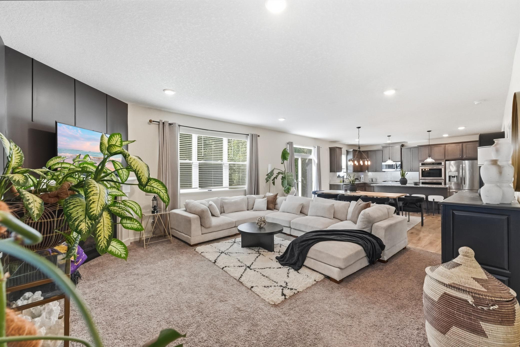 View of Residential at 11529 Pineridge Way, Dayton MN 55327, Dayton (12 of 33) - Mike Wilen | Minnesota Team Real Estate