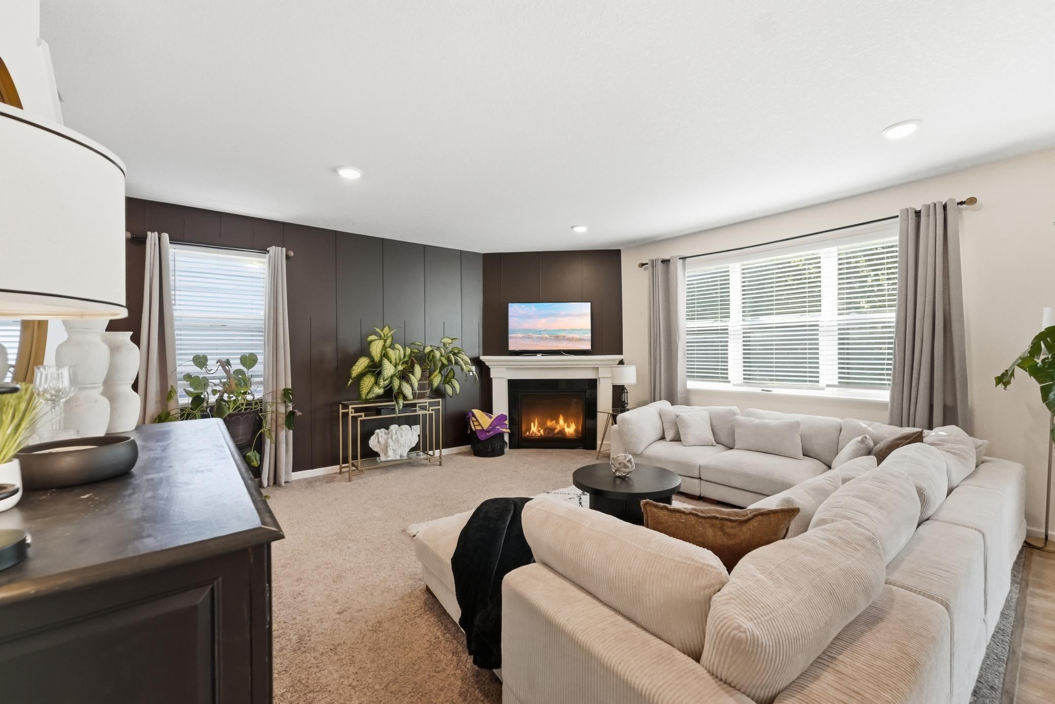 View of Residential at 11529 Pineridge Way, Dayton MN 55327, Dayton (11 of 33) - Mike Wilen | Minnesota Team Real Estate