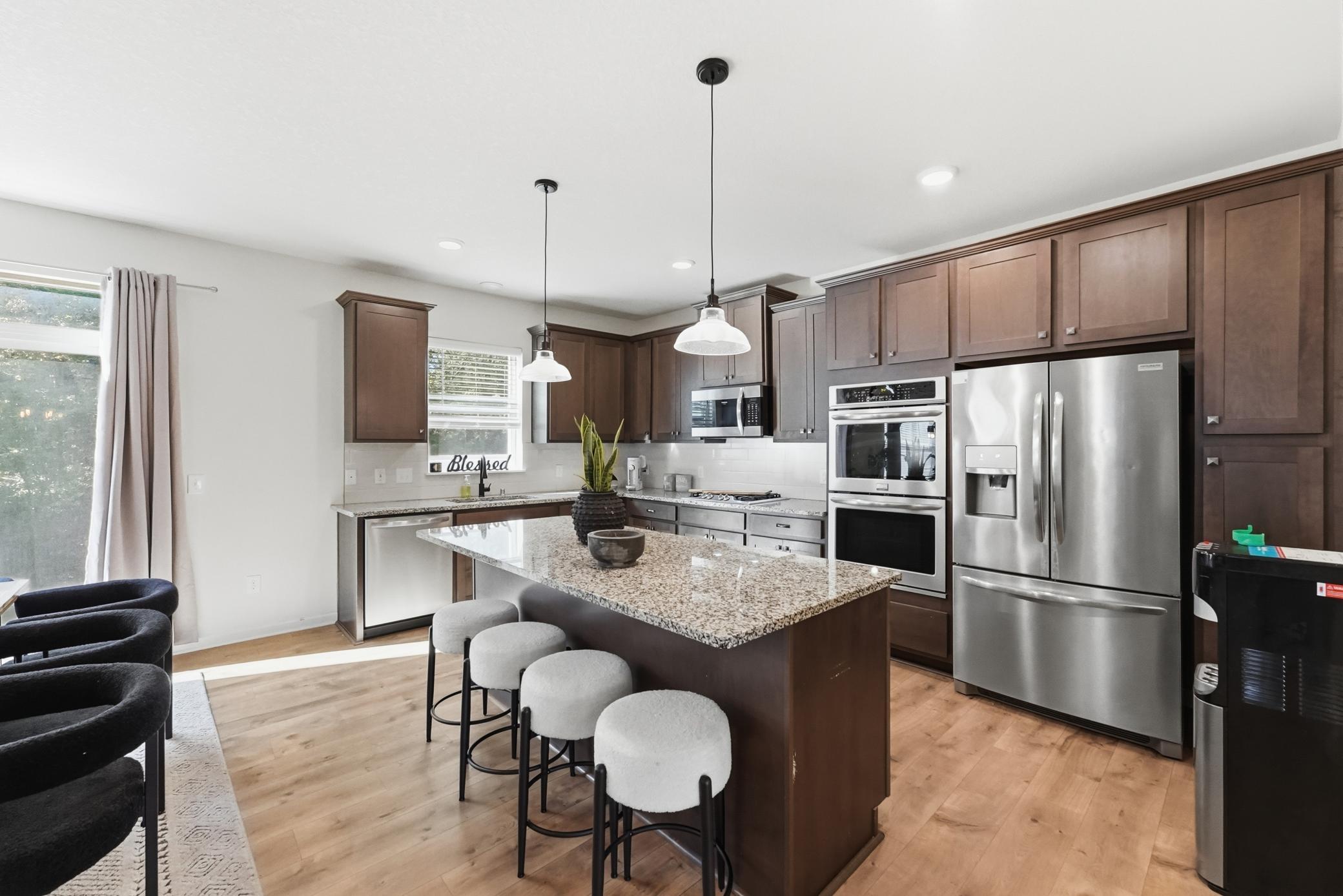 View of Residential at 11529 Pineridge Way, Dayton MN 55327, Dayton (8 of 33) - Mike Wilen | Minnesota Team Real Estate