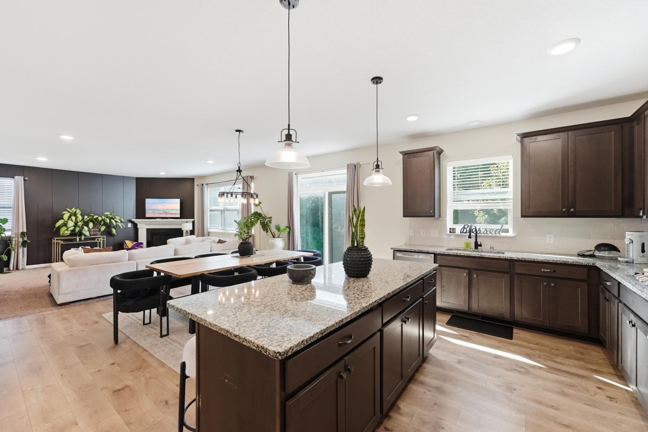 View of Residential at 11529 Pineridge Way, Dayton MN 55327, Dayton (9 of 33) - Mike Wilen | Minnesota Team Real Estate