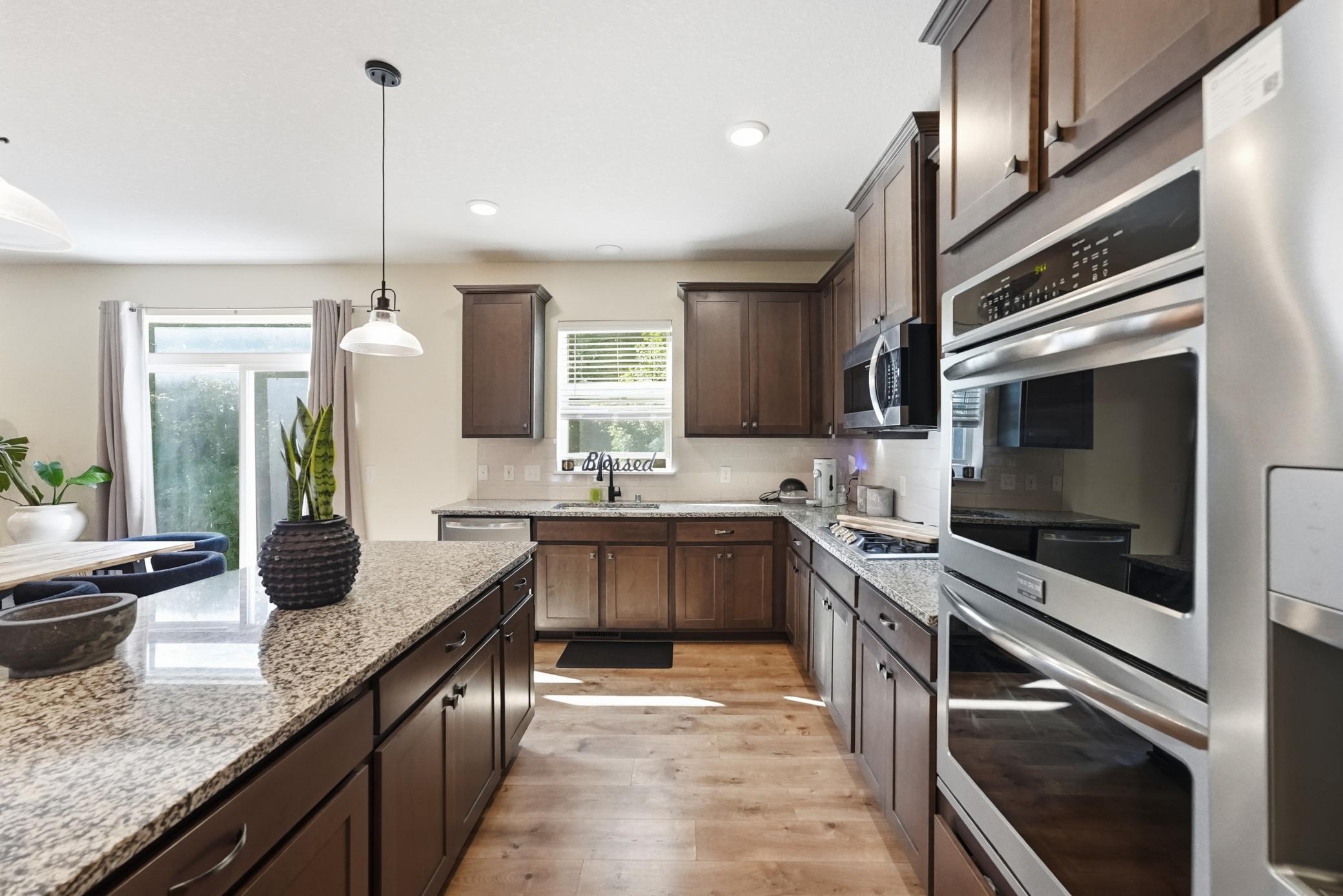 View of Residential at 11529 Pineridge Way, Dayton MN 55327, Dayton (7 of 33) - Mike Wilen | Minnesota Team Real Estate