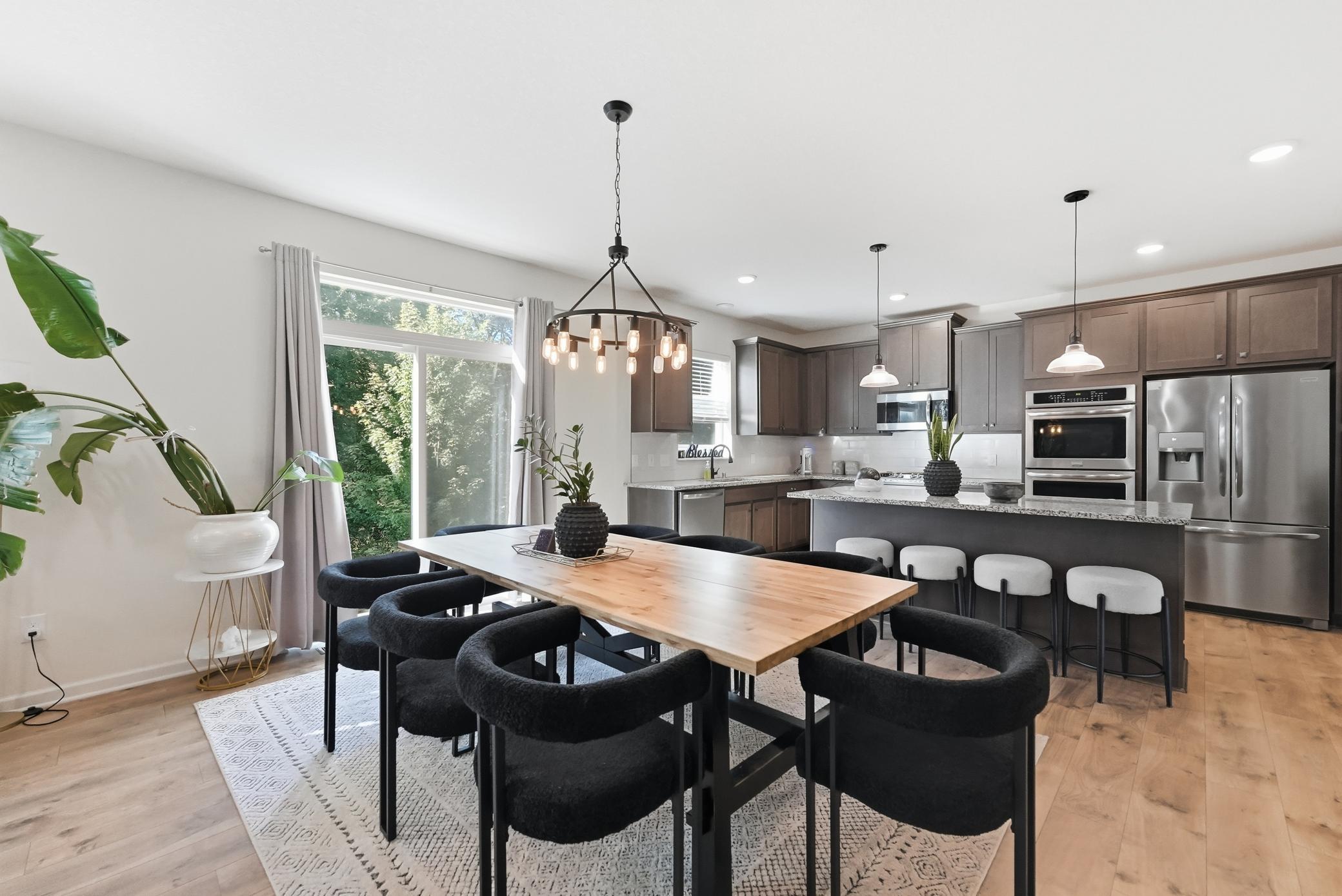 View of Residential at 11529 Pineridge Way, Dayton MN 55327, Dayton (6 of 33) - Mike Wilen | Minnesota Team Real Estate