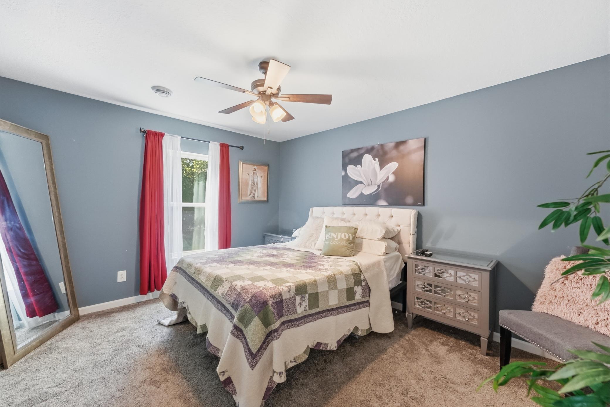 View of Residential at 11529 Pineridge Way, Dayton MN 55327, Dayton (27 of 33) - Mike Wilen | Minnesota Team Real Estate