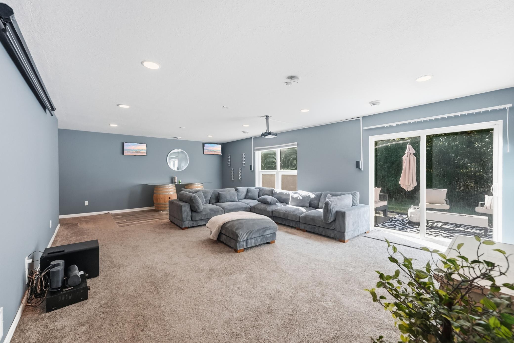 View of Residential at 11529 Pineridge Way, Dayton MN 55327, Dayton (23 of 33) - Mike Wilen | Minnesota Team Real Estate