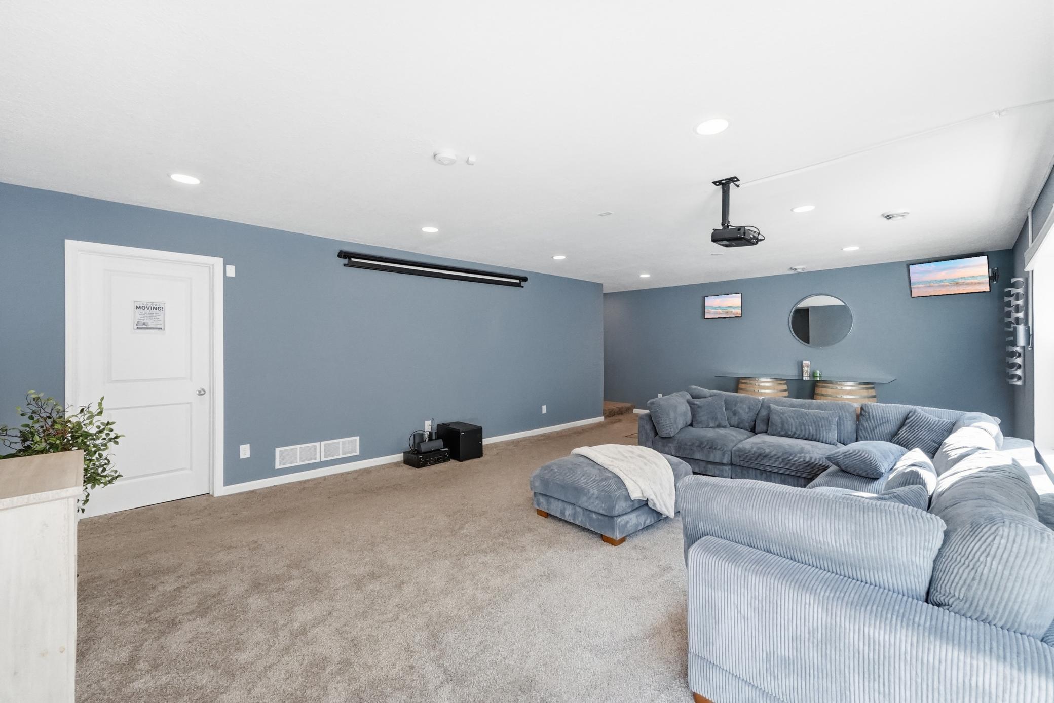 View of Residential at 11529 Pineridge Way, Dayton MN 55327, Dayton (24 of 33) - Mike Wilen | Minnesota Team Real Estate