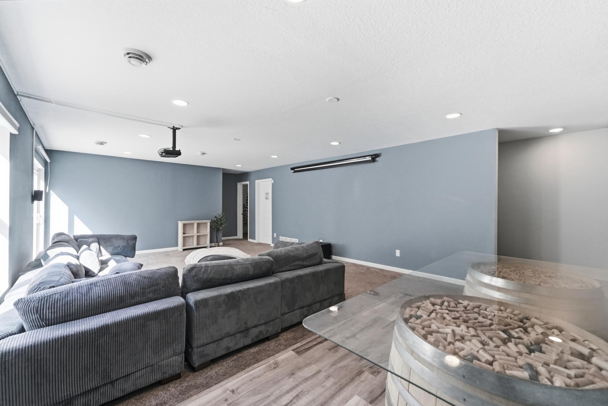 View of Residential at 11529 Pineridge Way, Dayton MN 55327, Dayton (25 of 33) - Mike Wilen | Minnesota Team Real Estate