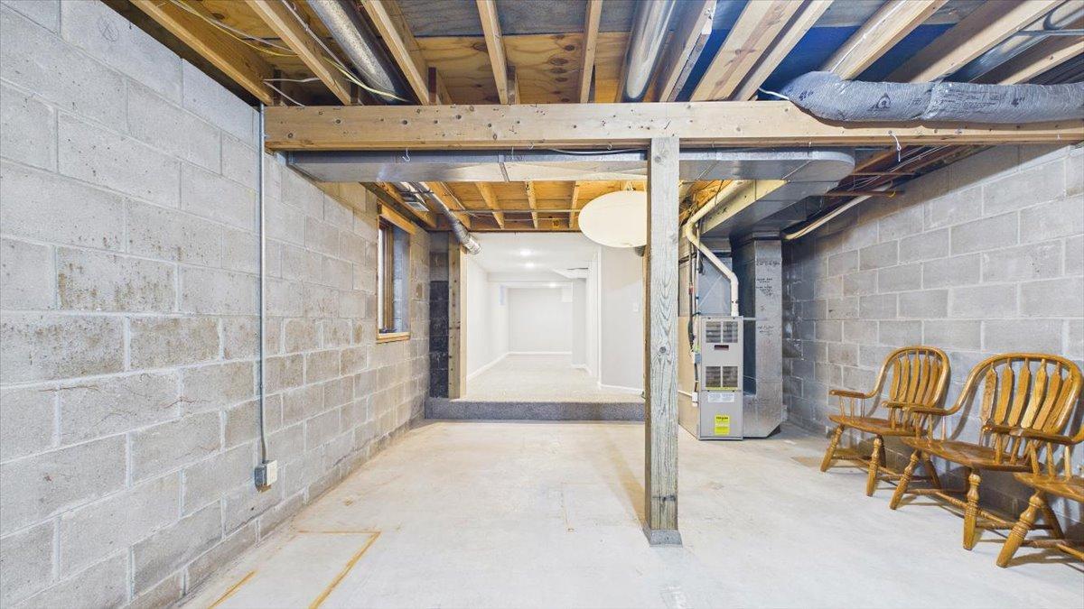 View of Residential at 3318 Ulysses Street, Minneapolis MN 55418, Minneapolis (44 of 53) - Mike Wilen | Minnesota Team Real Estate