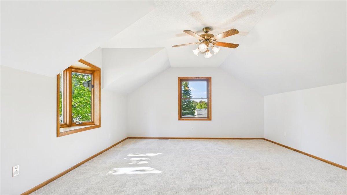 View of Residential at 3318 Ulysses Street, Minneapolis MN 55418, Minneapolis (36 of 53) - Mike Wilen | Minnesota Team Real Estate