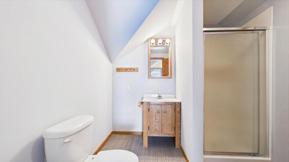 View of Residential at 3318 Ulysses Street, Minneapolis MN 55418, Minneapolis (35 of 53) - Mike Wilen | Minnesota Team Real Estate