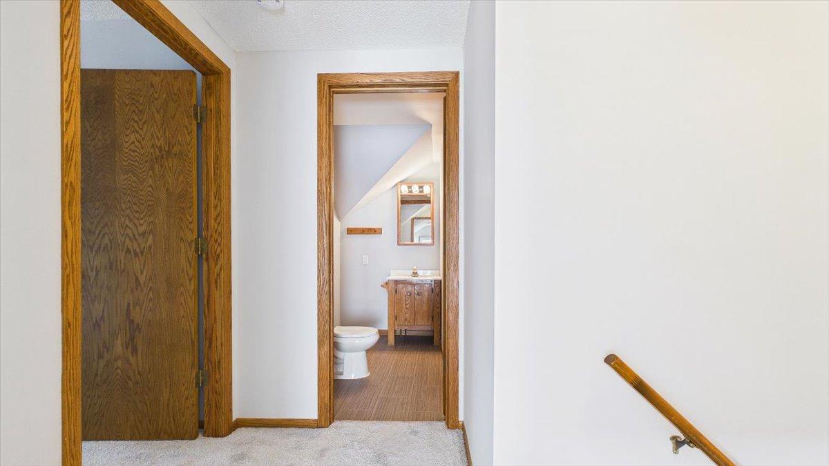 View of Residential at 3318 Ulysses Street, Minneapolis MN 55418, Minneapolis (34 of 53) - Mike Wilen | Minnesota Team Real Estate
