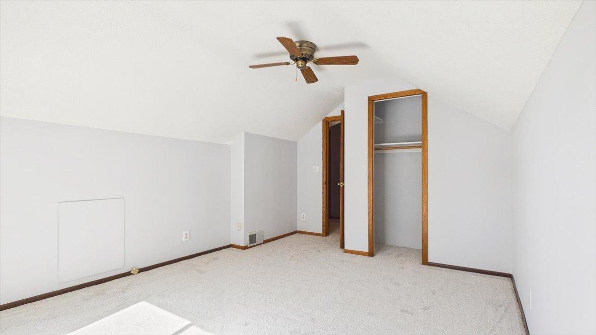 View of Residential at 3318 Ulysses Street, Minneapolis MN 55418, Minneapolis (33 of 53) - Mike Wilen | Minnesota Team Real Estate