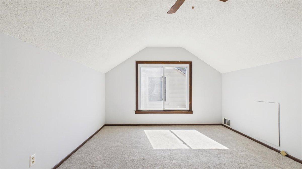 View of Residential at 3318 Ulysses Street, Minneapolis MN 55418, Minneapolis (32 of 53) - Mike Wilen | Minnesota Team Real Estate