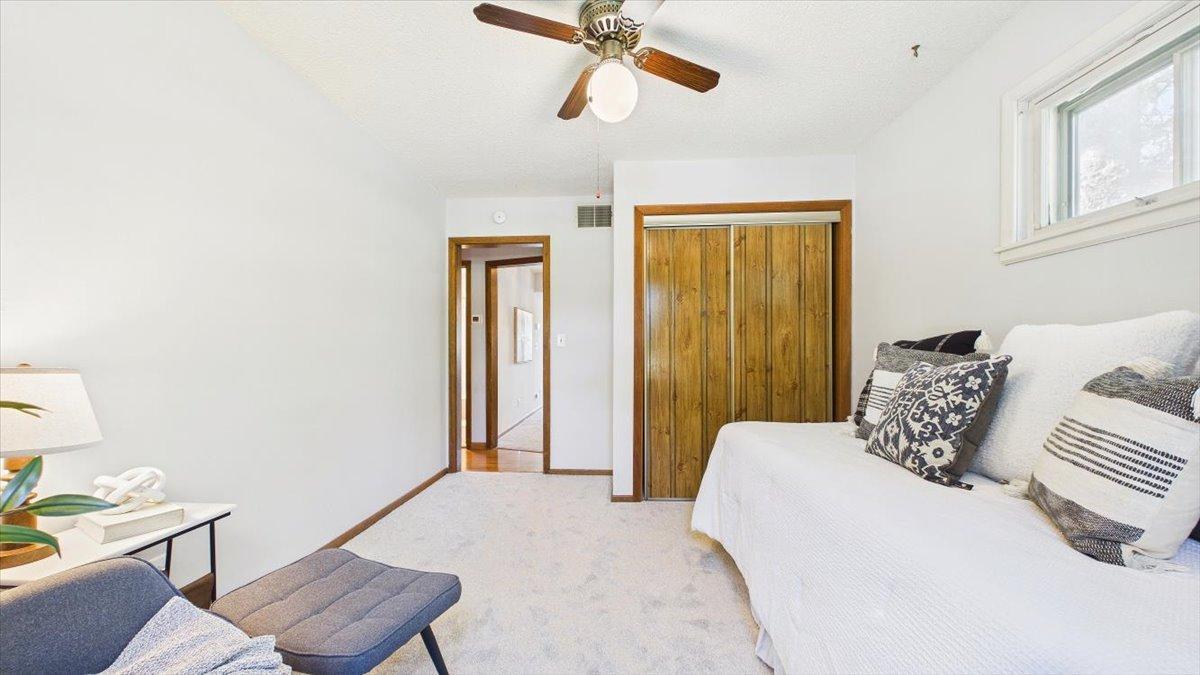 View of Residential at 3318 Ulysses Street, Minneapolis MN 55418, Minneapolis (31 of 53) - Mike Wilen | Minnesota Team Real Estate