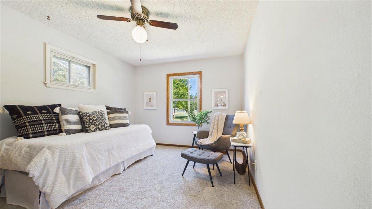 View of Residential at 3318 Ulysses Street, Minneapolis MN 55418, Minneapolis (30 of 53) - Mike Wilen | Minnesota Team Real Estate