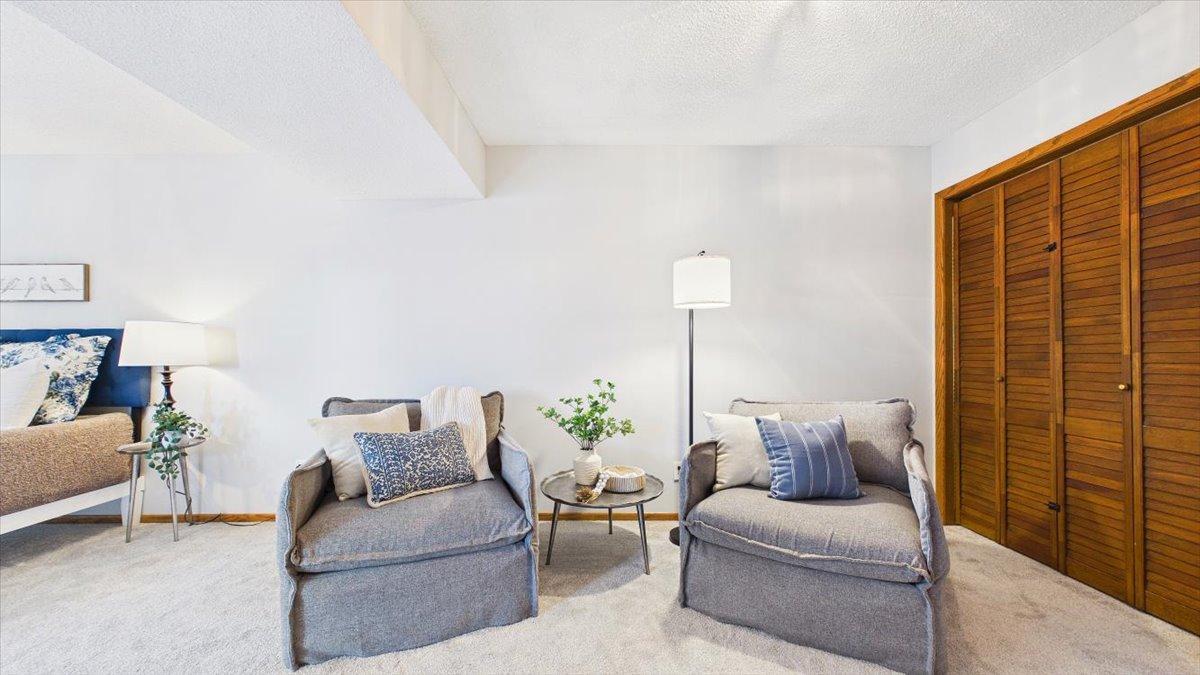 View of Residential at 3318 Ulysses Street, Minneapolis MN 55418, Minneapolis (28 of 53) - Mike Wilen | Minnesota Team Real Estate