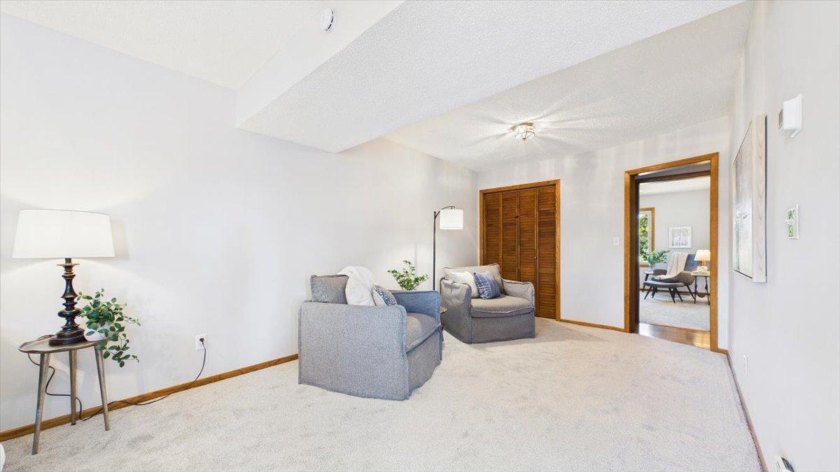 View of Residential at 3318 Ulysses Street, Minneapolis MN 55418, Minneapolis (26 of 53) - Mike Wilen | Minnesota Team Real Estate